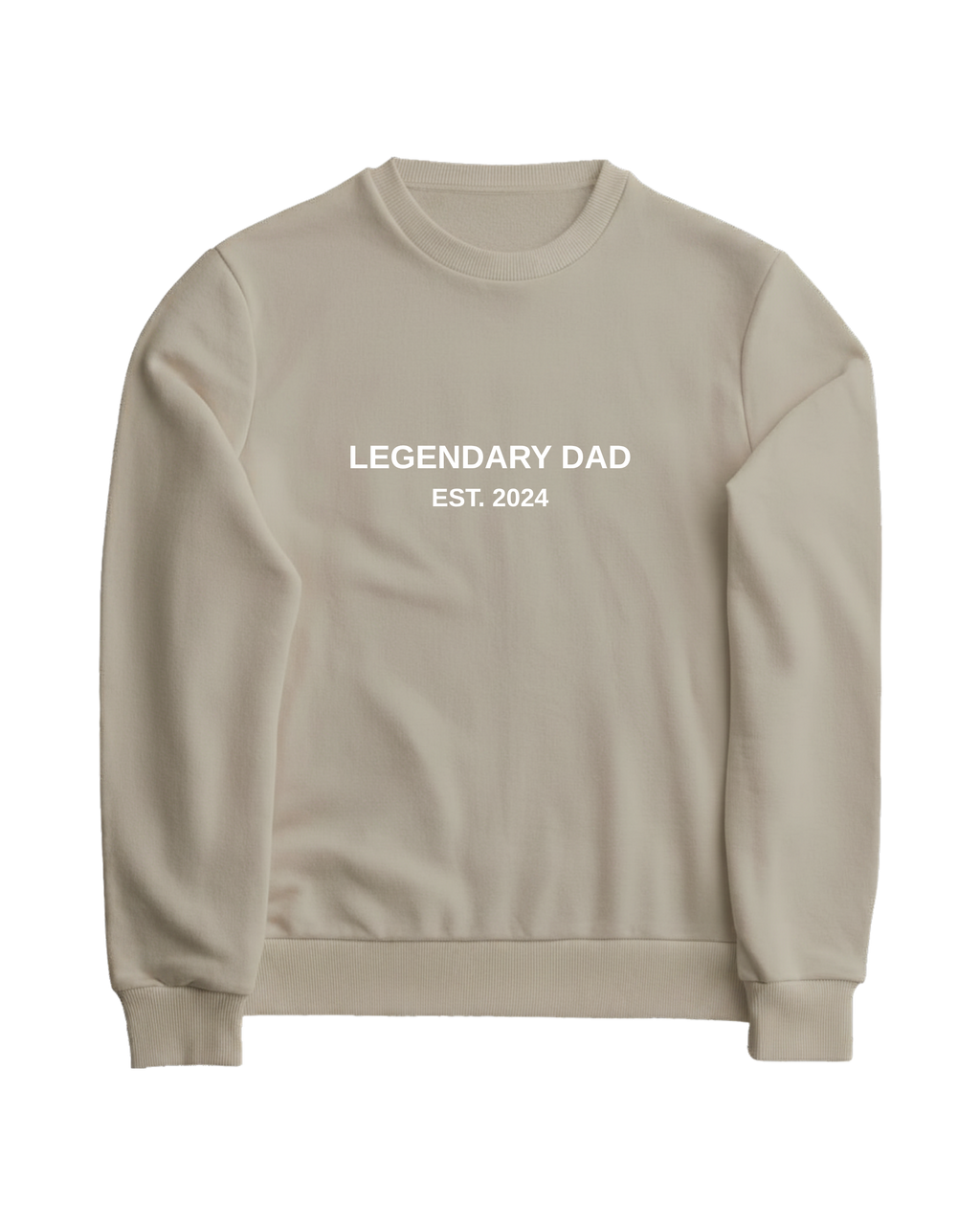 DEAR DAD Collection
