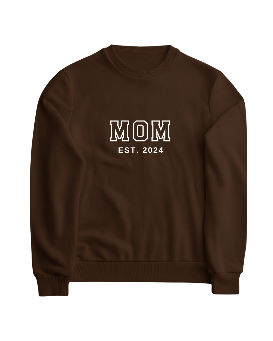 Dear Mama Collection