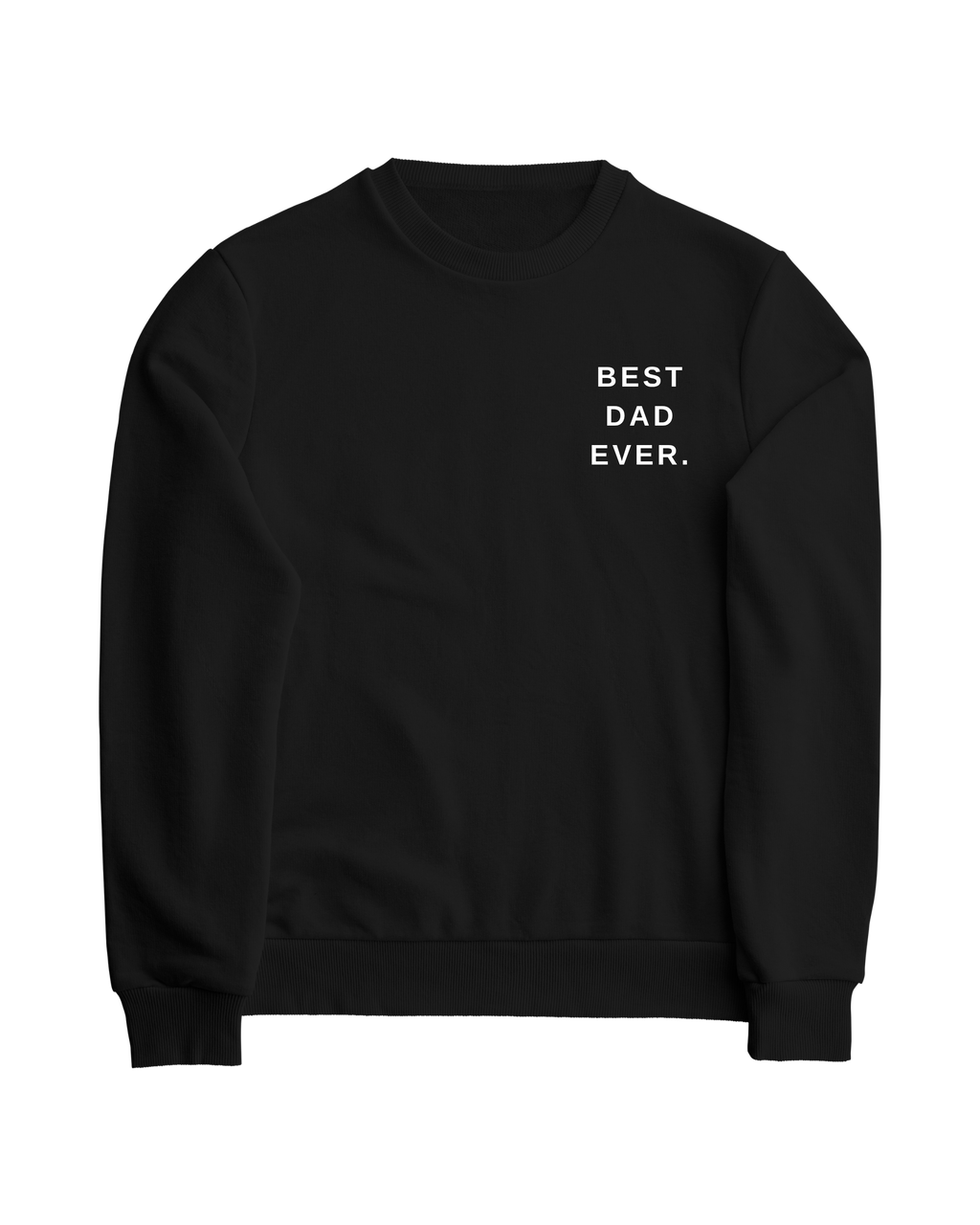DEAR DAD Collection
