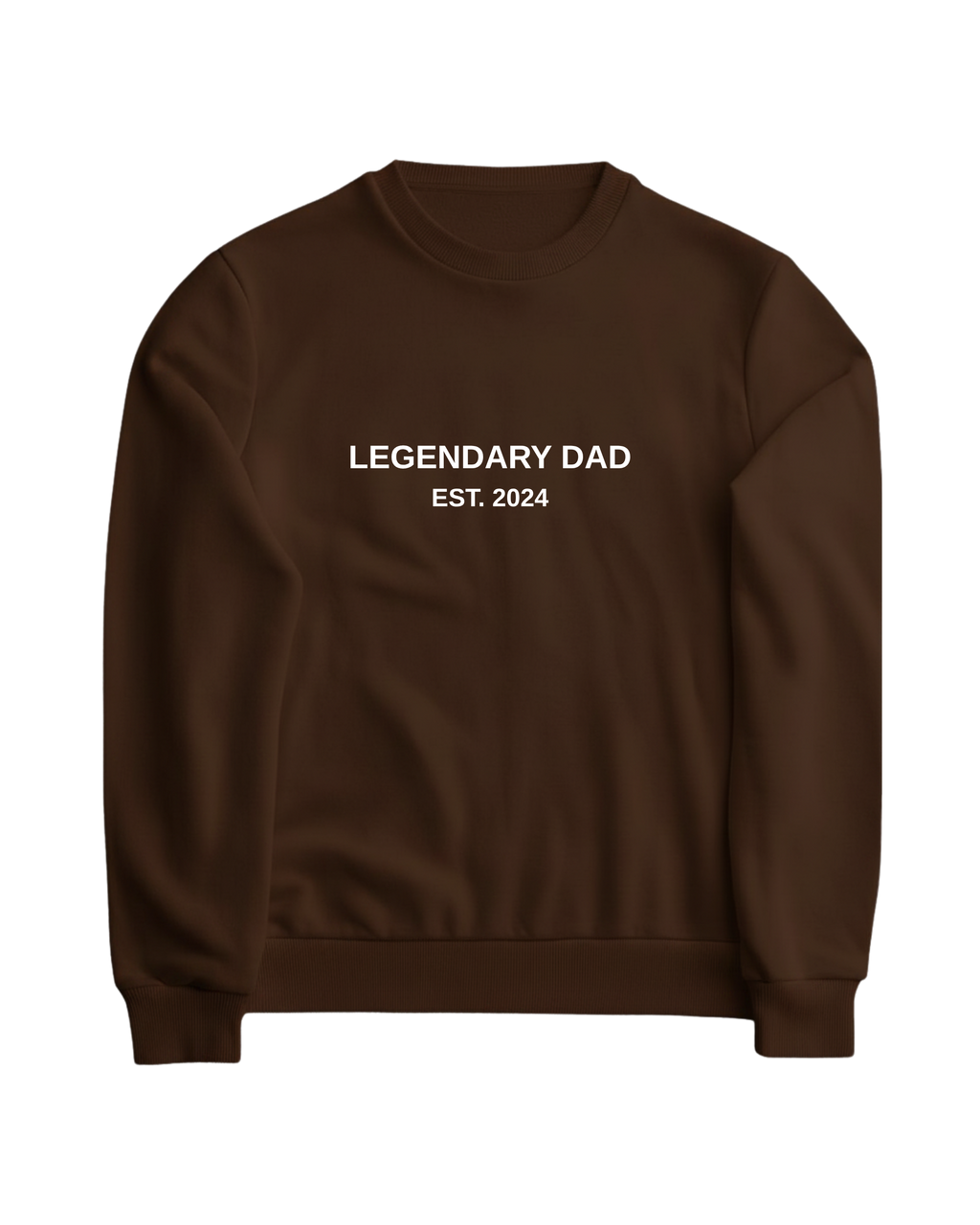 DEAR DAD Collection