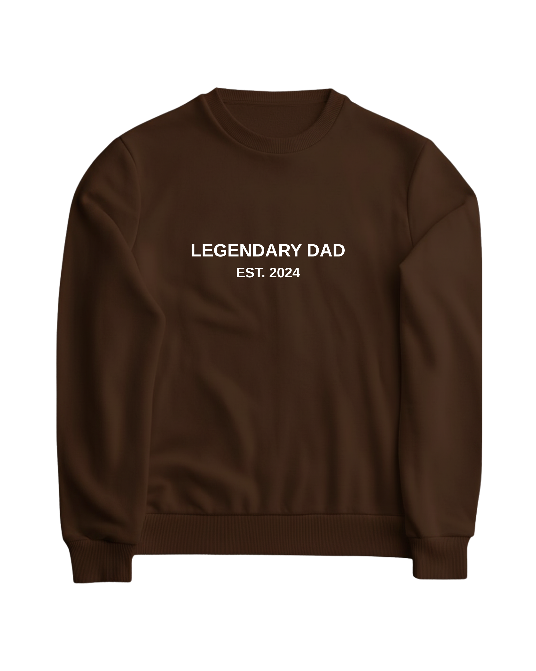 DEAR DAD Collection