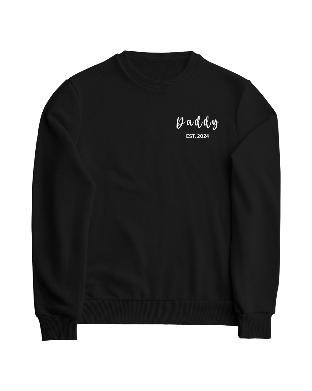 DEAR DAD Collection