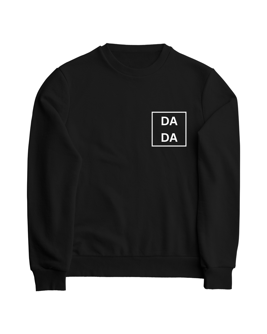DEAR DAD Collection