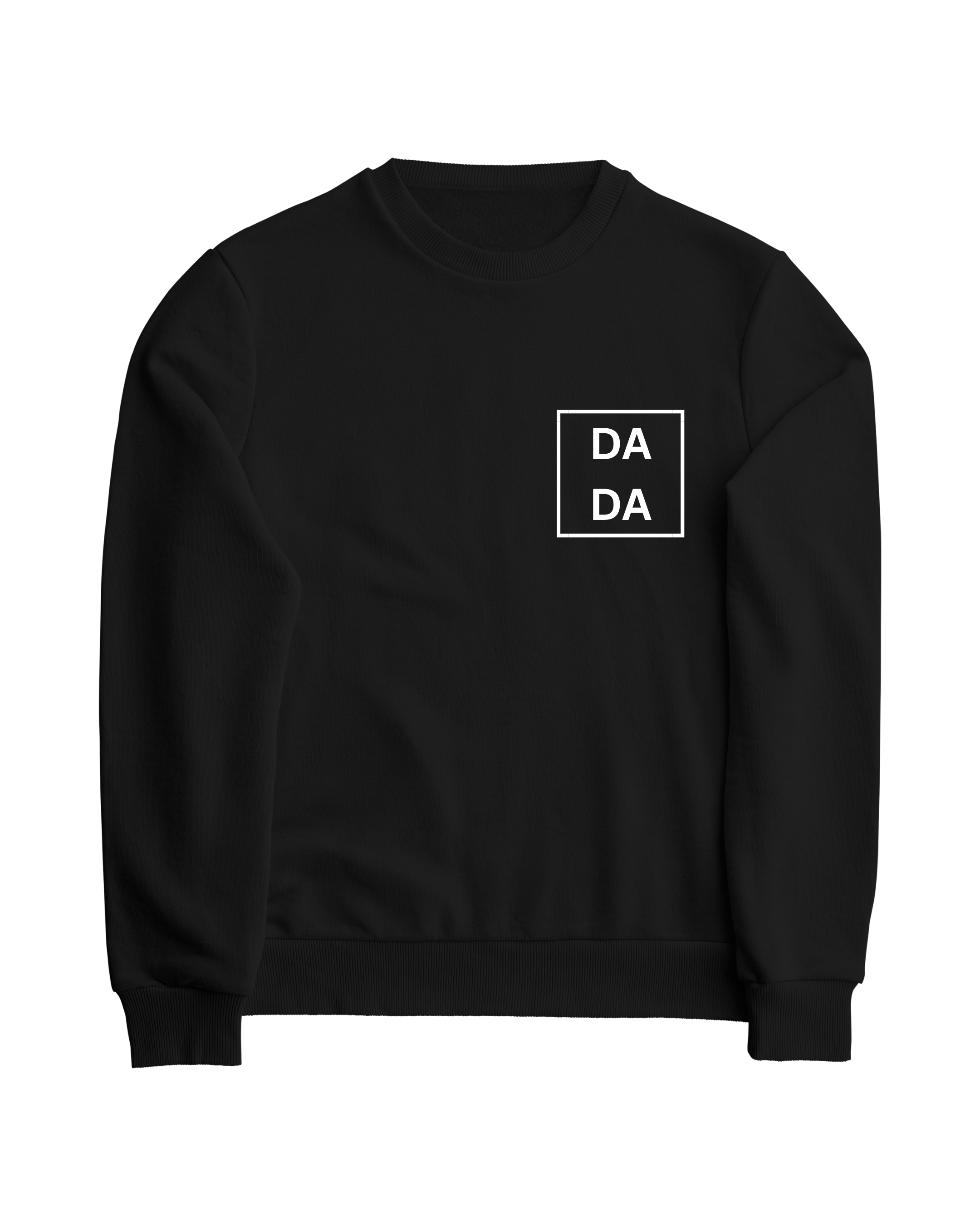 DEAR DAD Collection