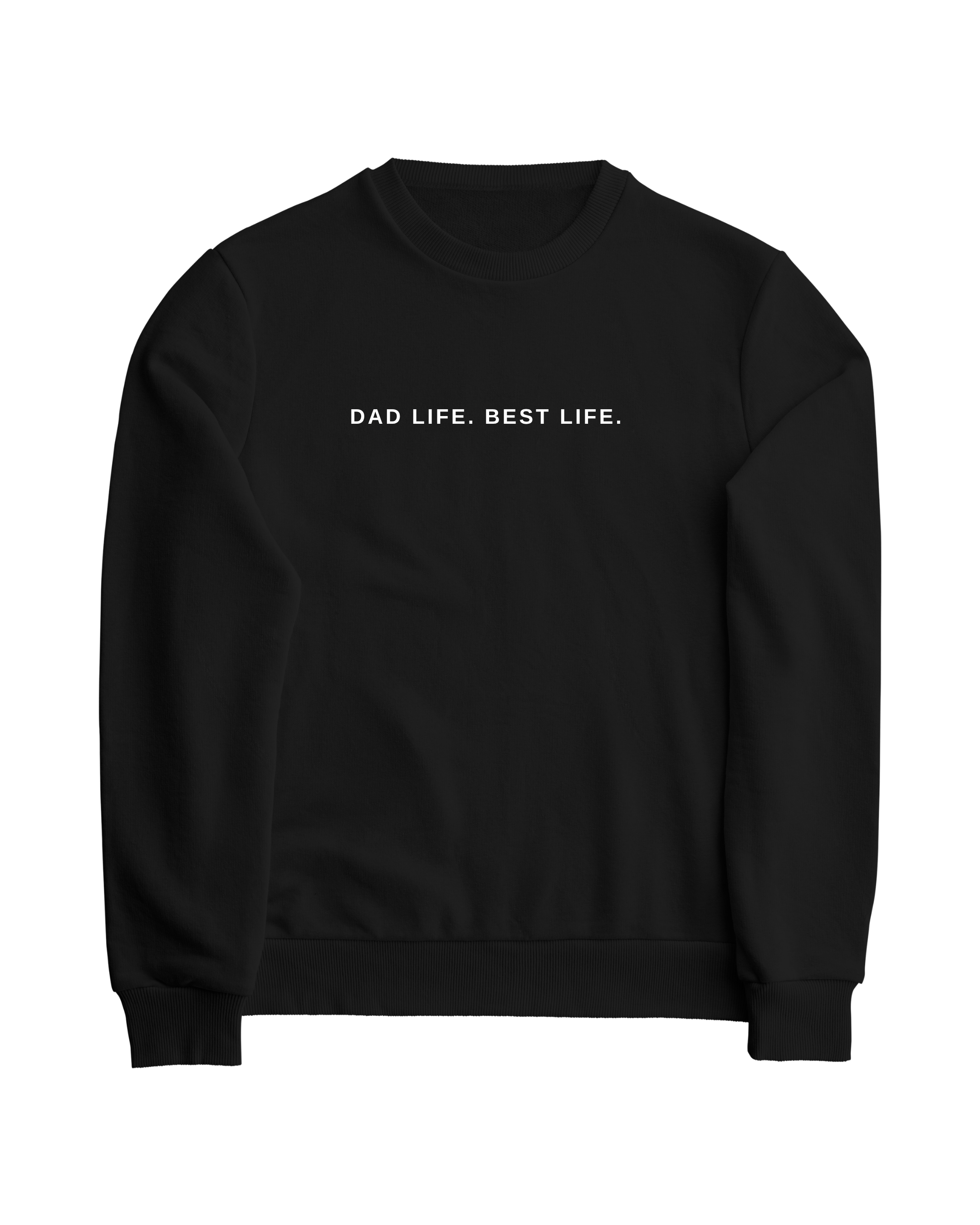 DEAR DAD Collection