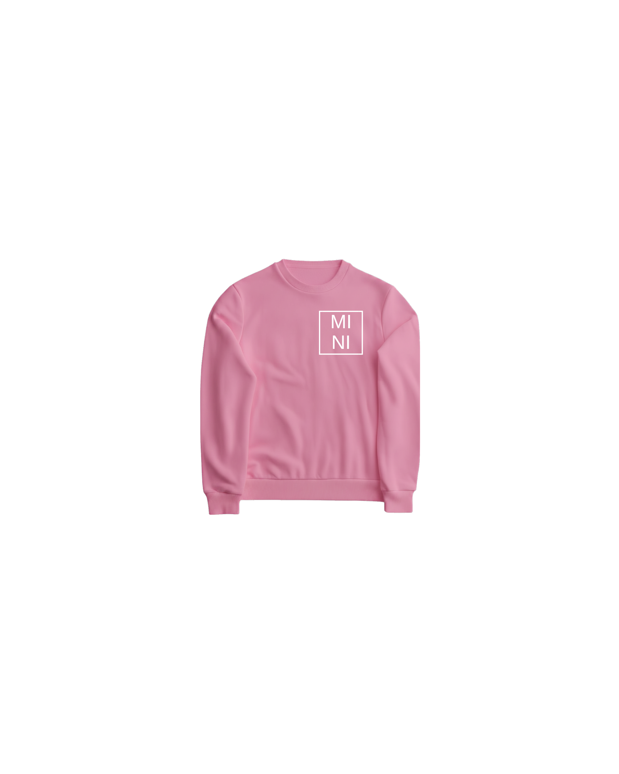Baby Personalised Sweaters