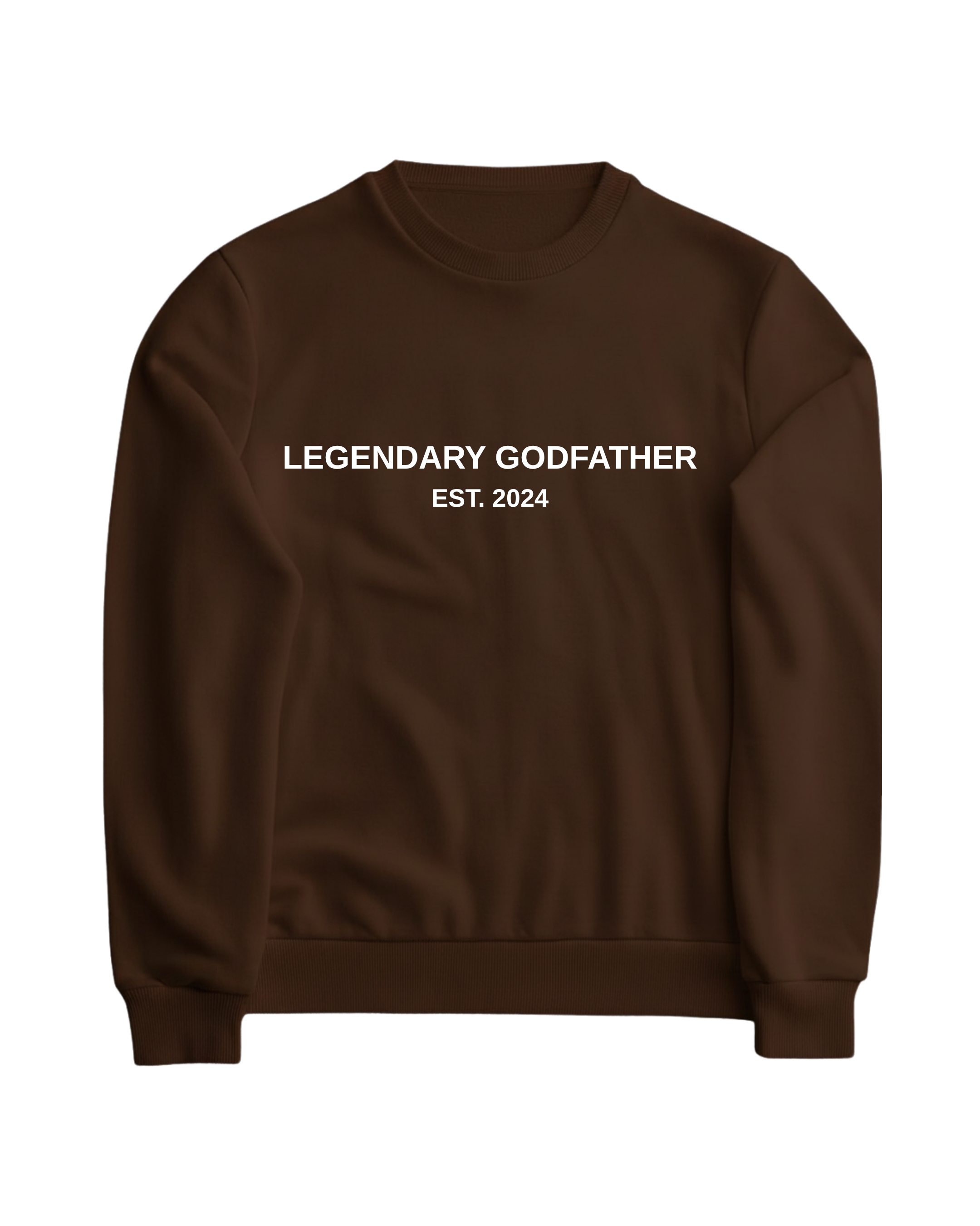 DEAR DAD Collection