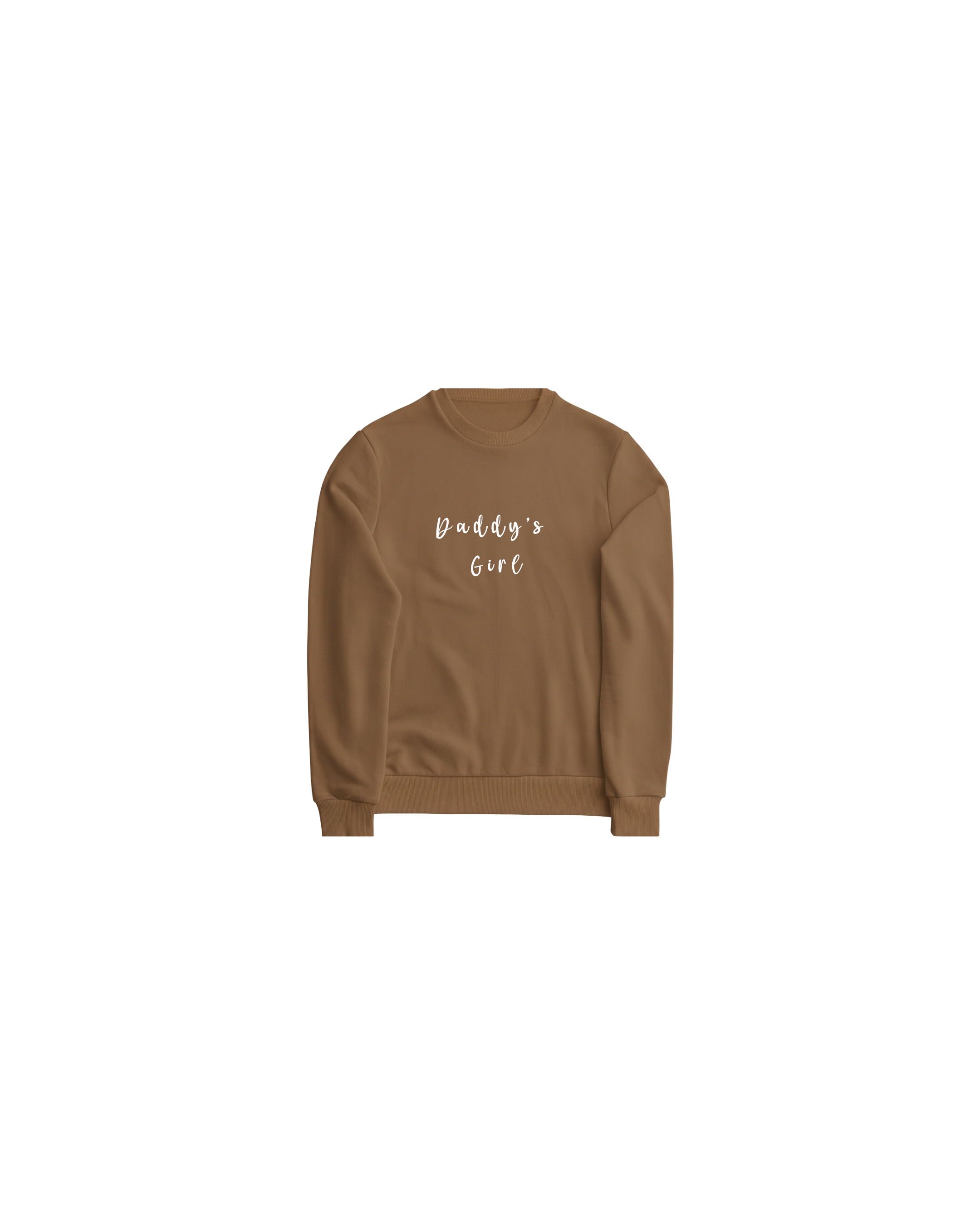 Baby Personalised Sweaters