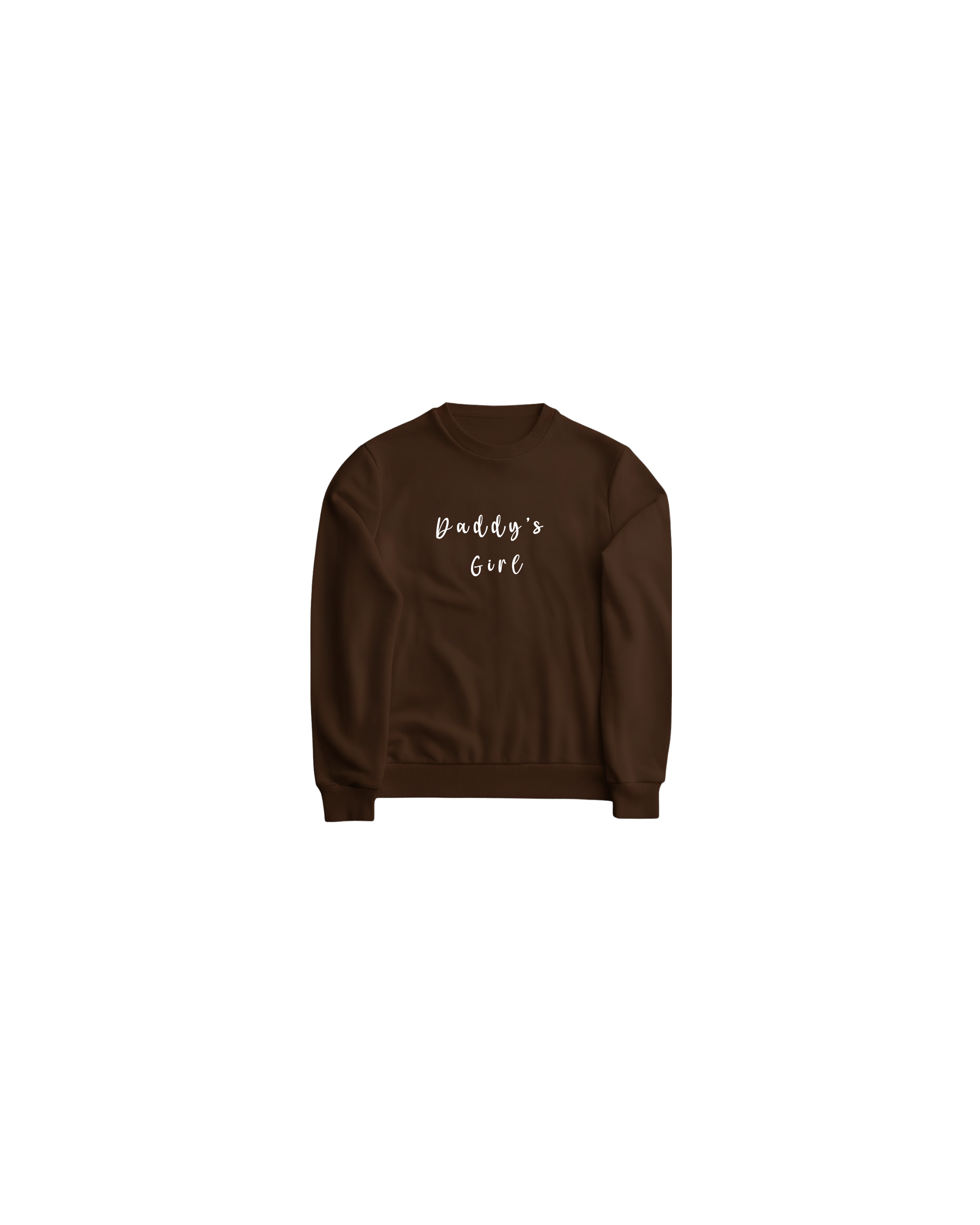 Baby Personalised Sweaters