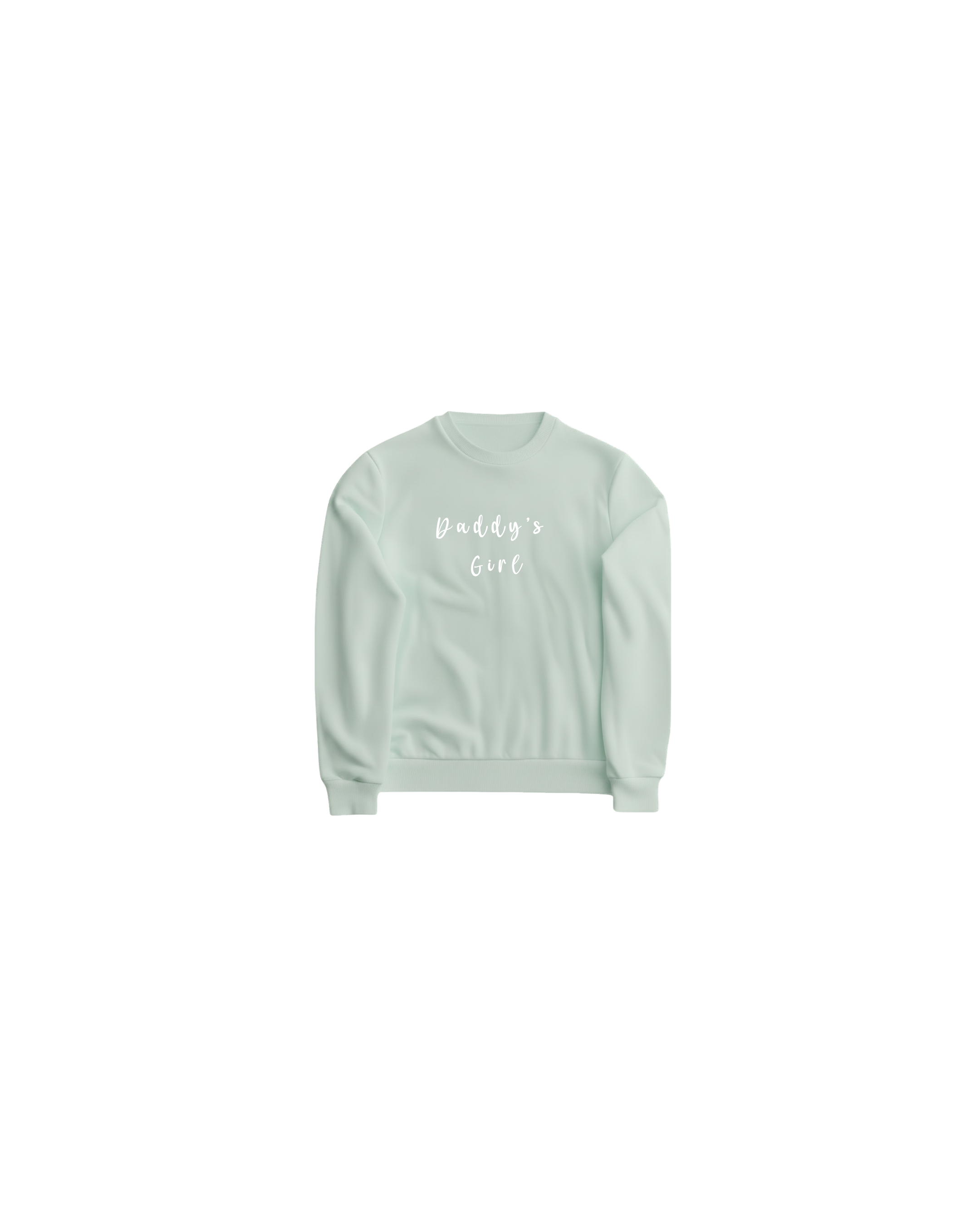 Baby Personalised Sweaters