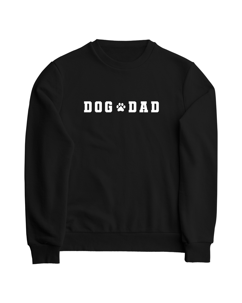 DEAR DAD Collection
