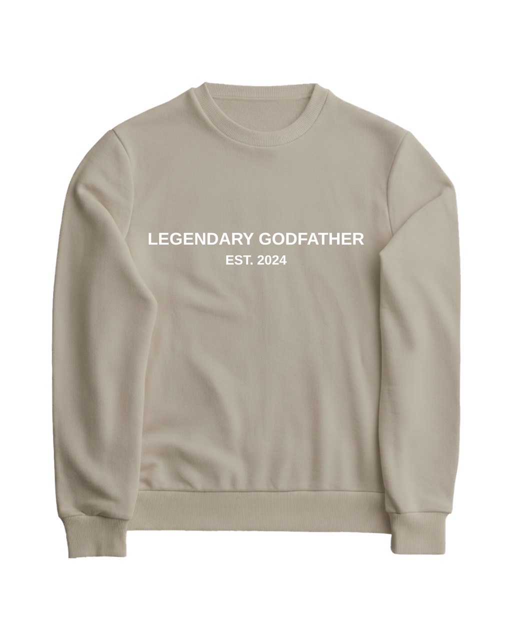 DEAR DAD Collection
