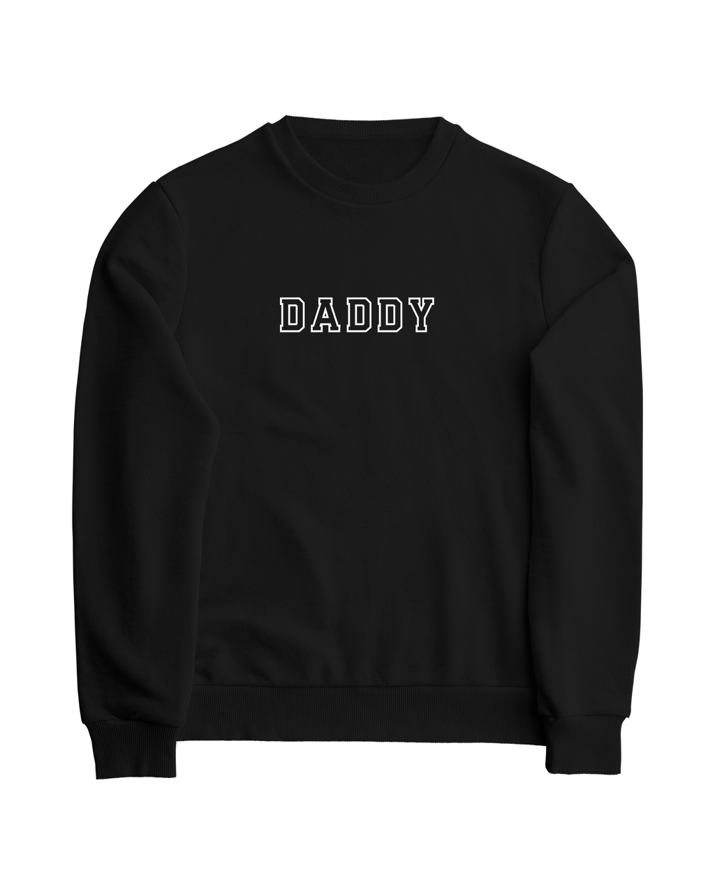 DEAR DAD Collection