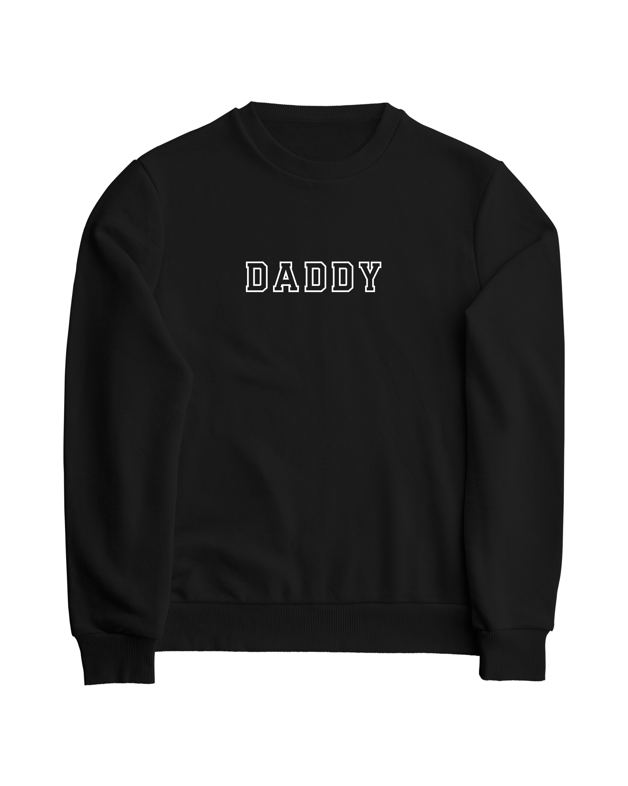 DEAR DAD Collection