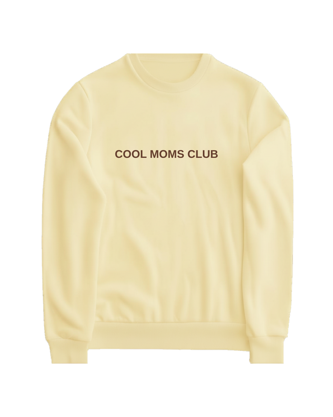 Dear Mama Collection