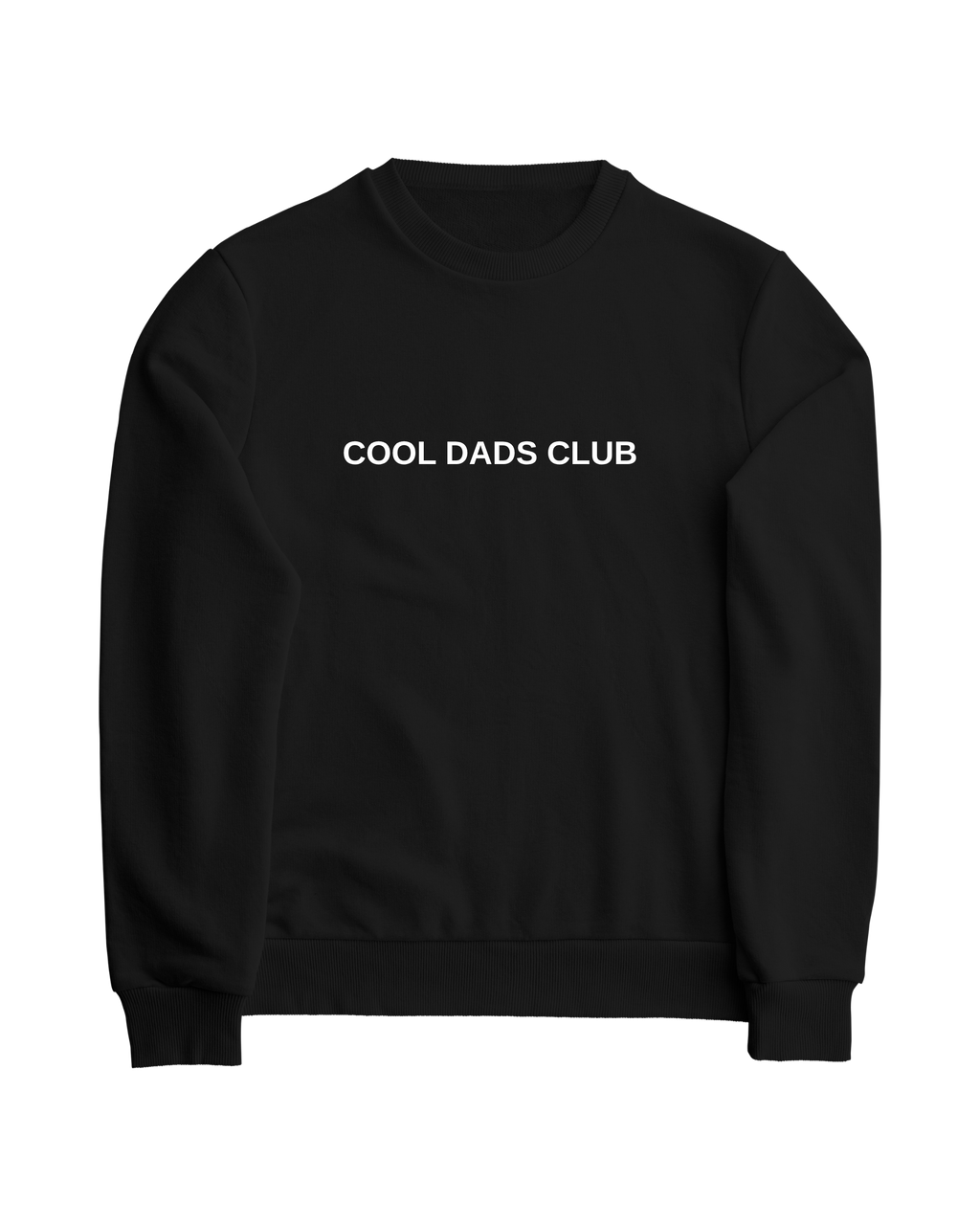DEAR DAD Collection