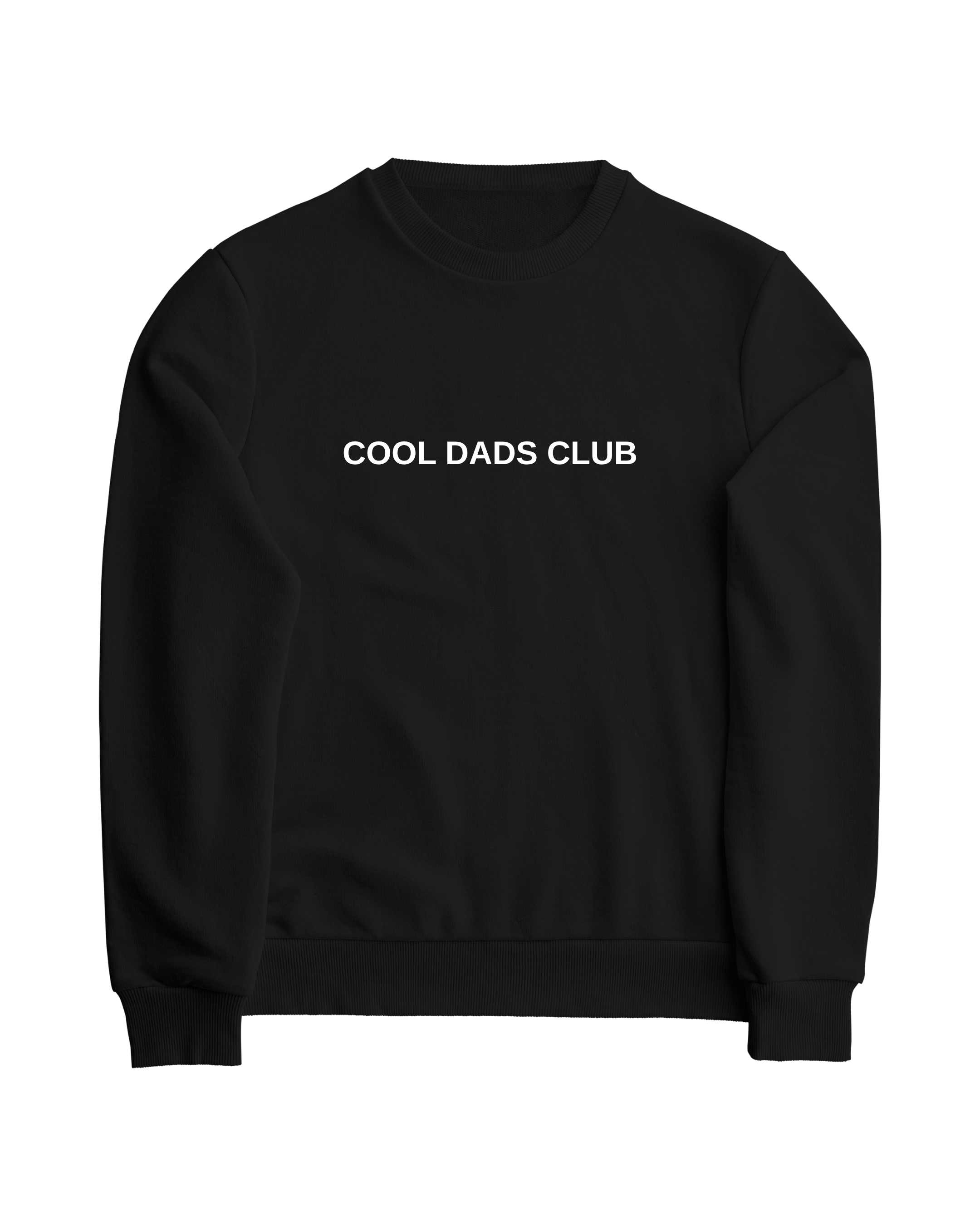 DEAR DAD Collection