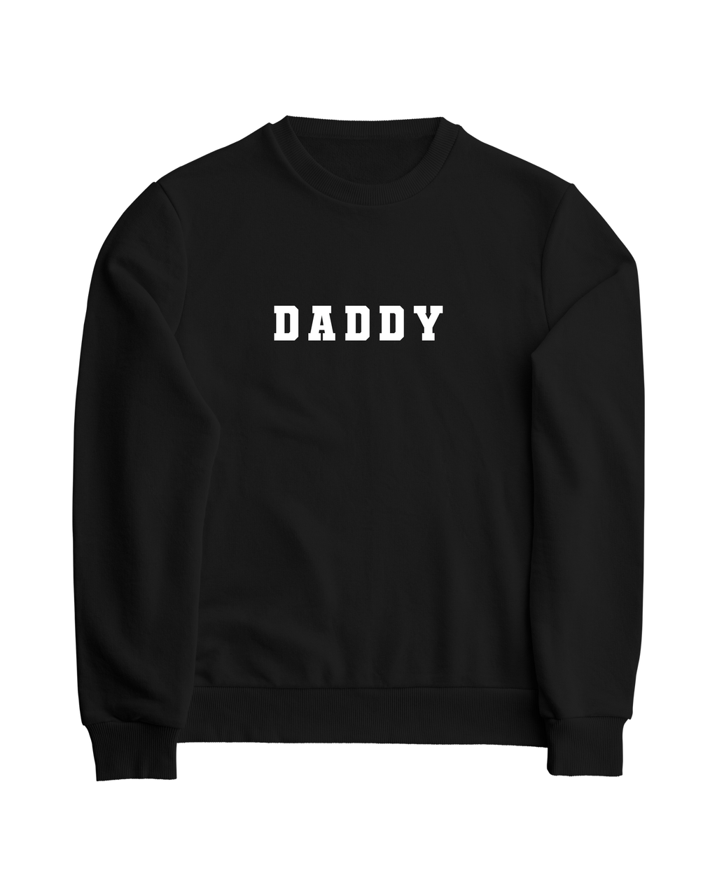 DEAR DAD Collection
