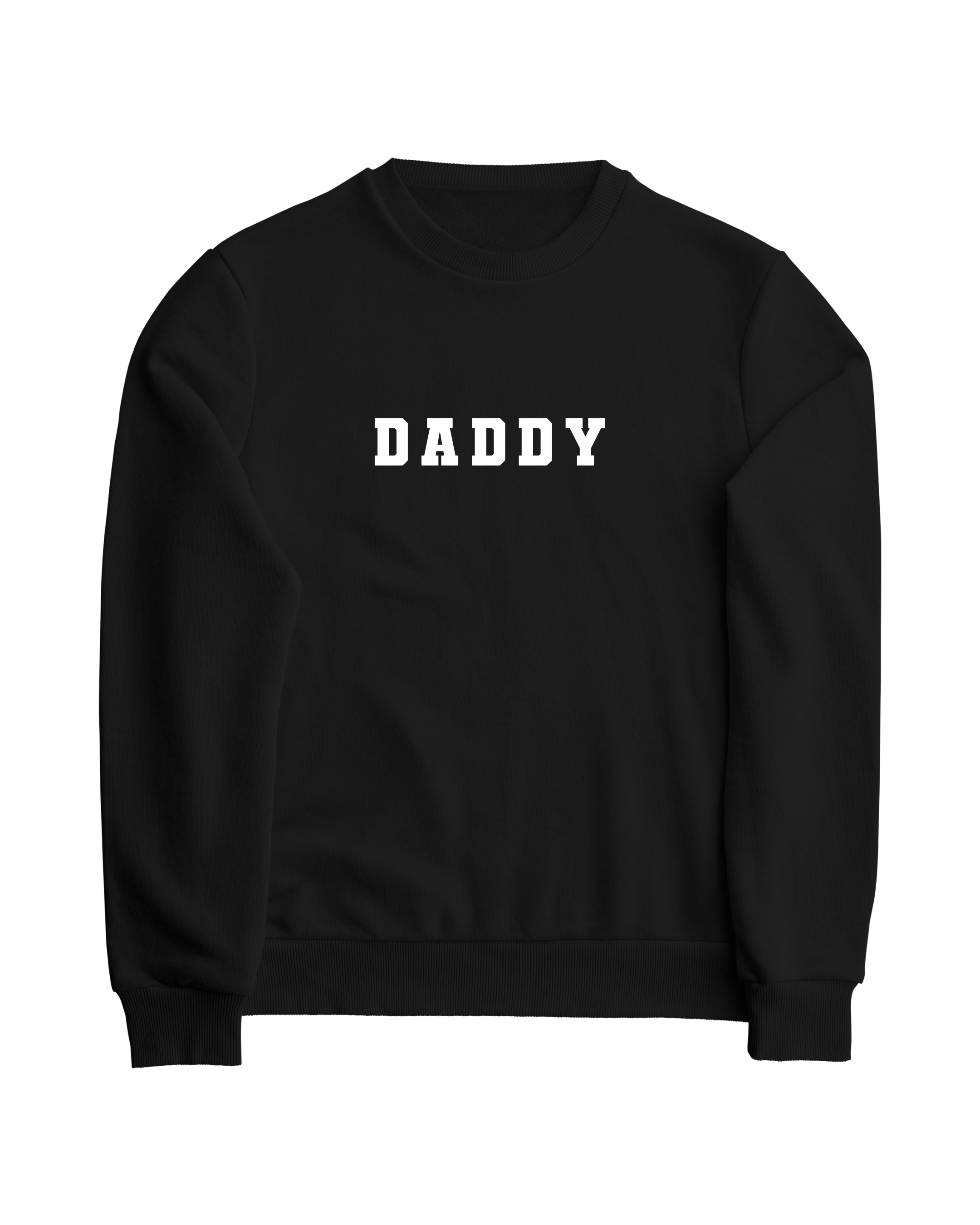 DEAR DAD Collection