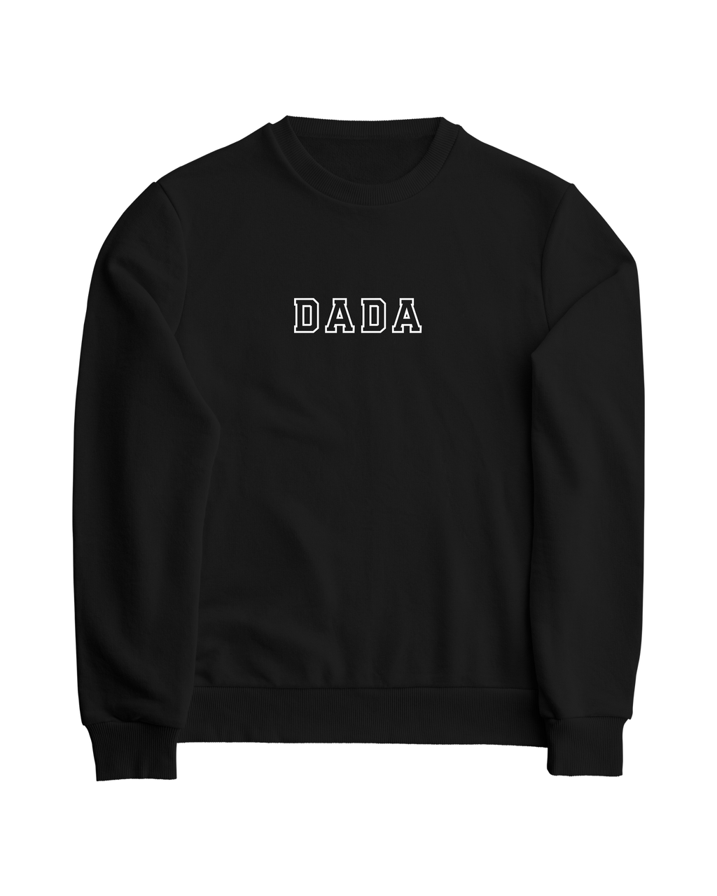 DEAR DAD Collection