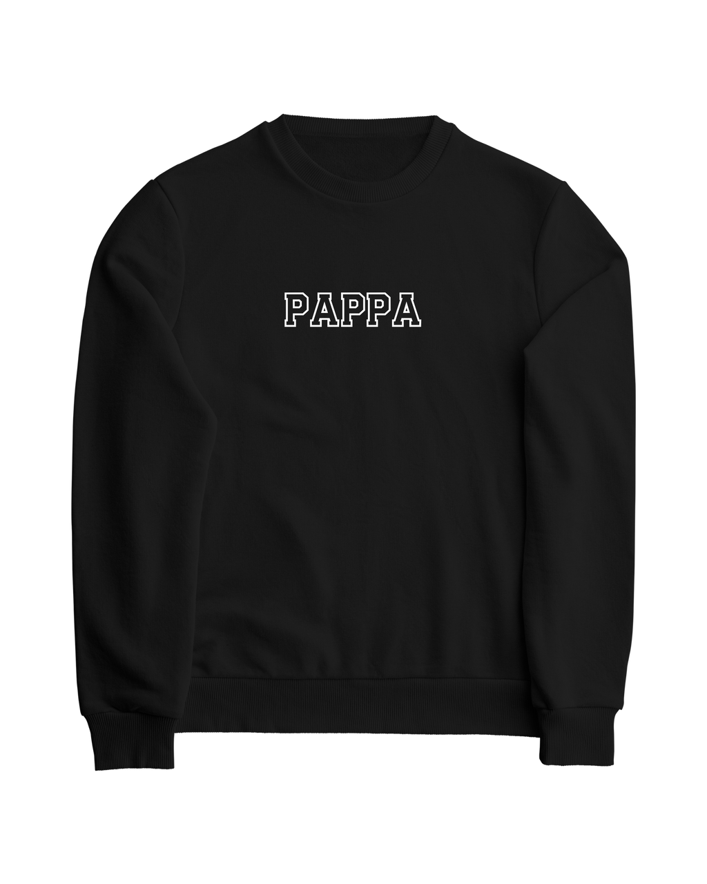 DEAR DAD Collection