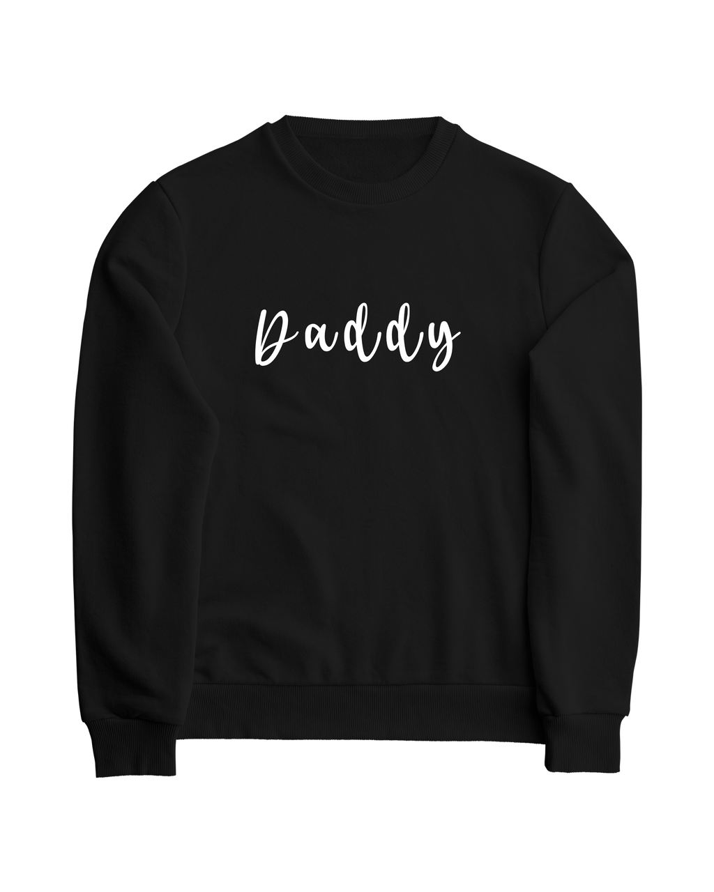 DEAR DAD Collection