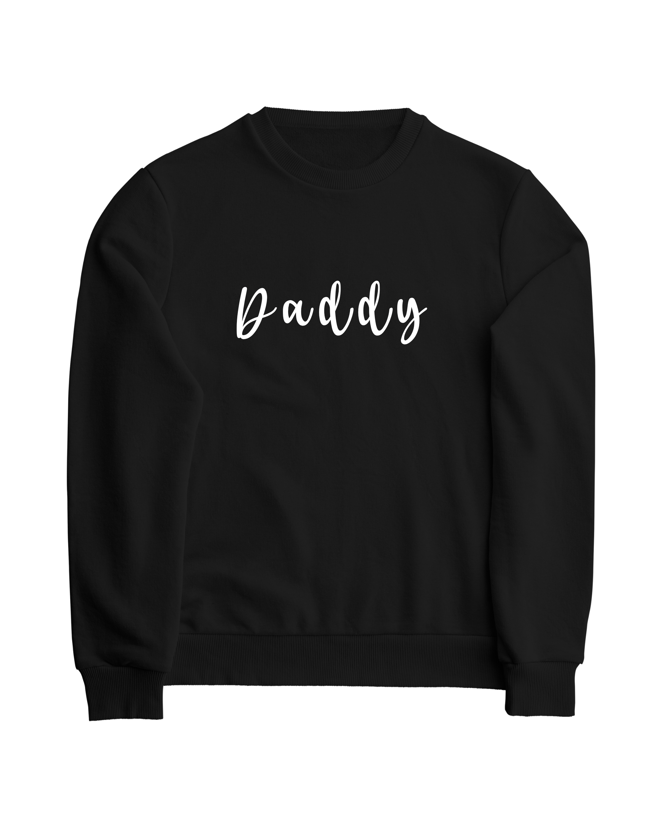 DEAR DAD Collection