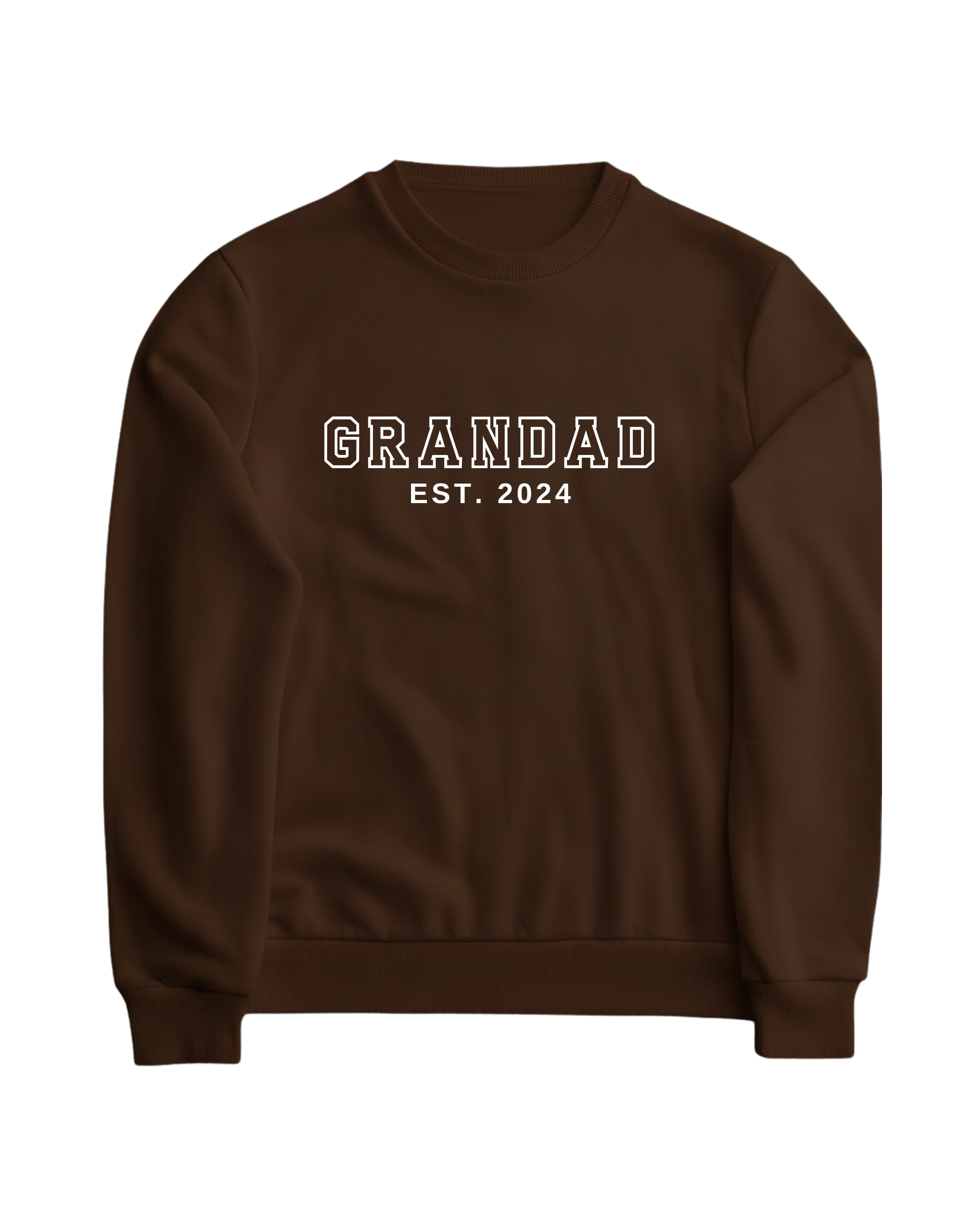 DEAR DAD Collection