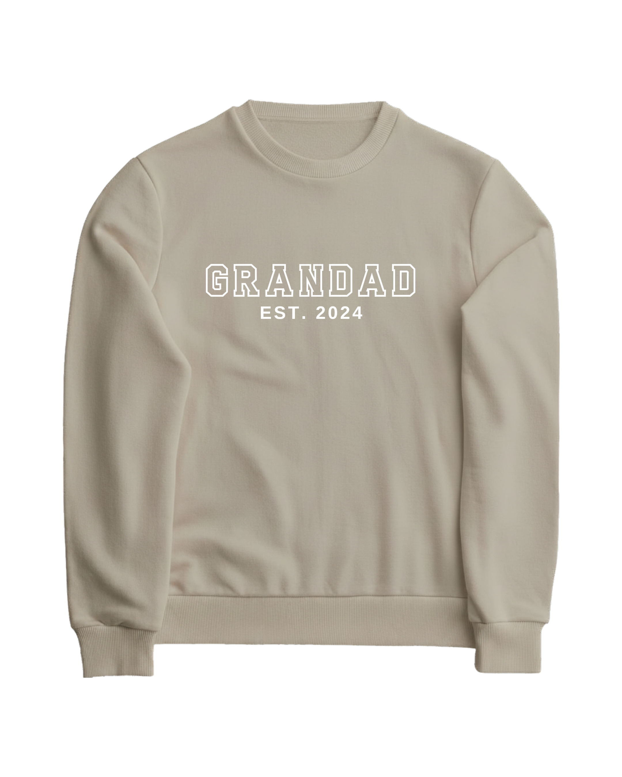 DEAR DAD Collection