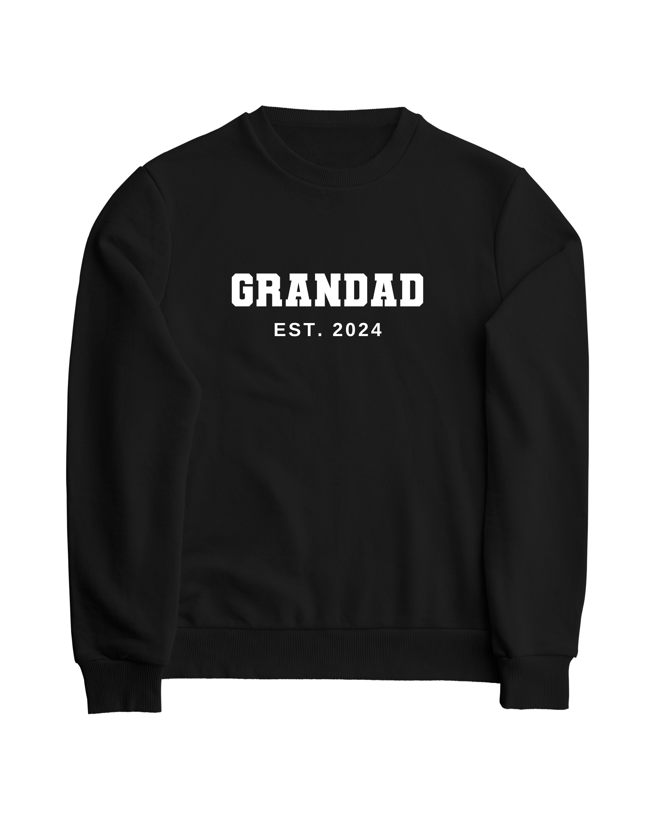 DEAR DAD Collection