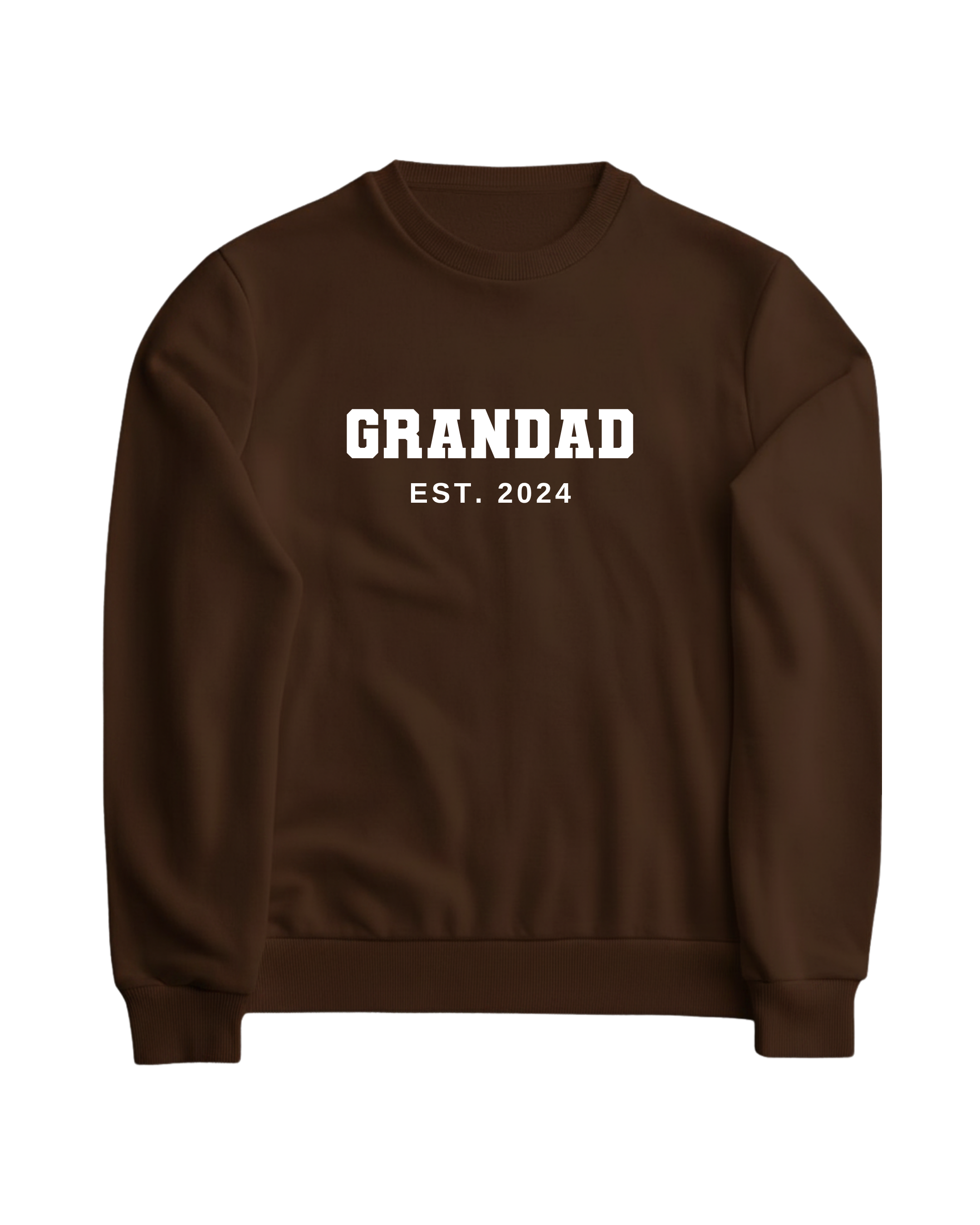 DEAR DAD Collection