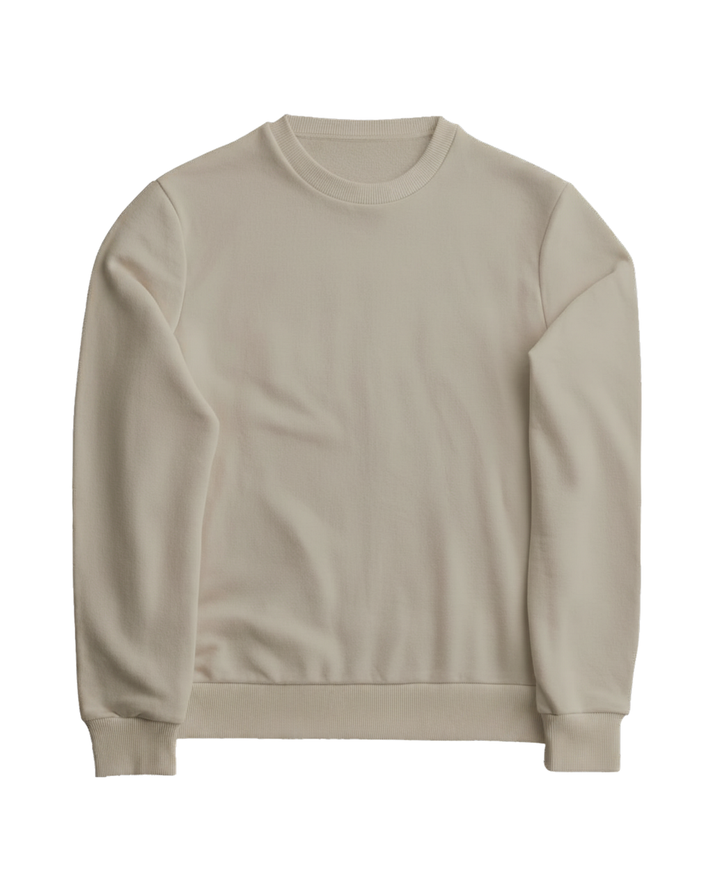 Adult Personalised Sweaters