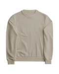 Adult Personalised Sweaters