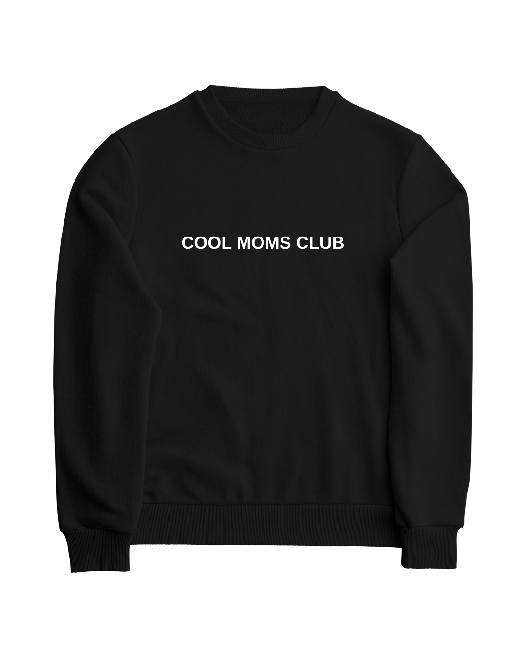 Dear Mama Collection