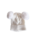 Baby Personalised Beanies