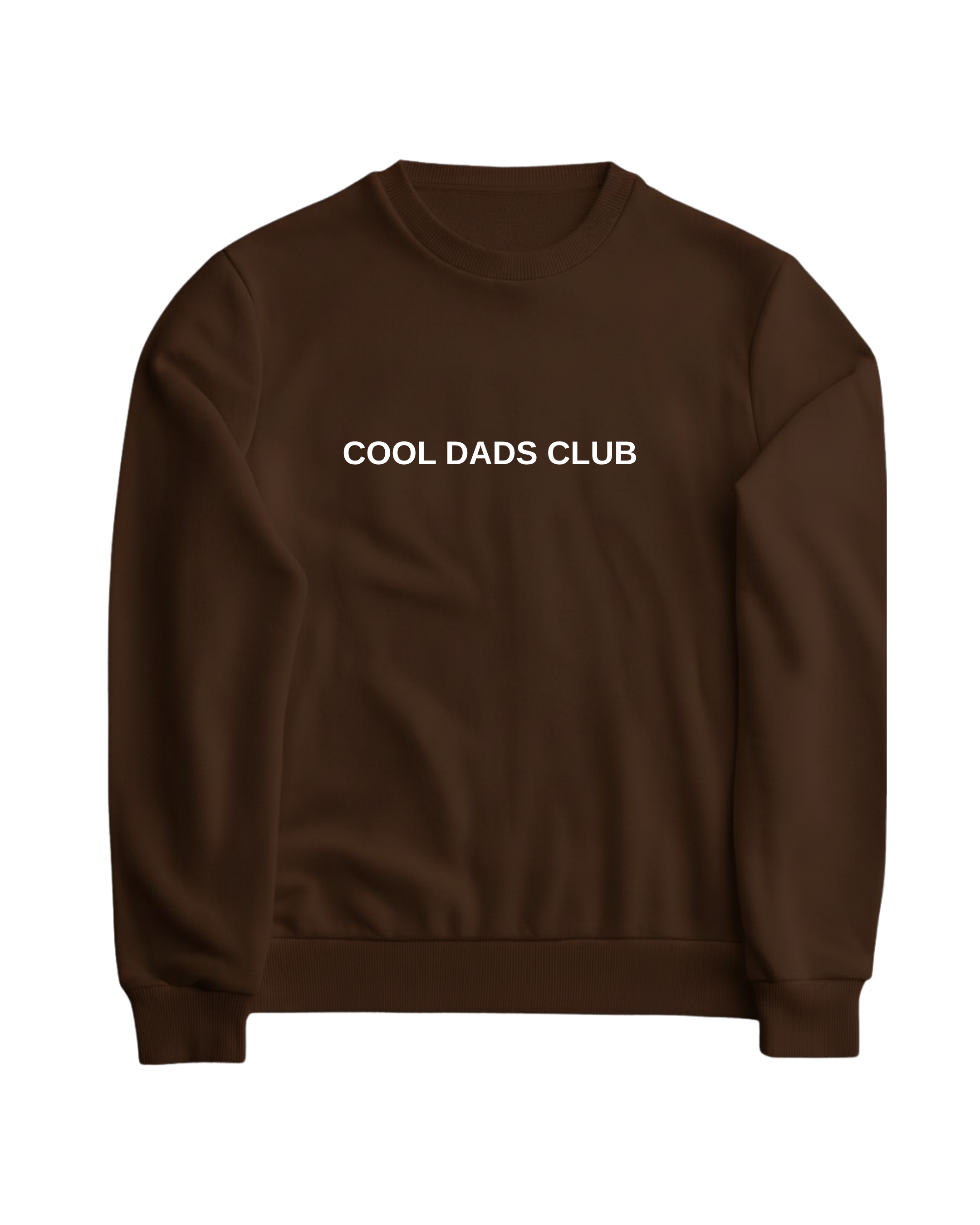 DEAR DAD Collection