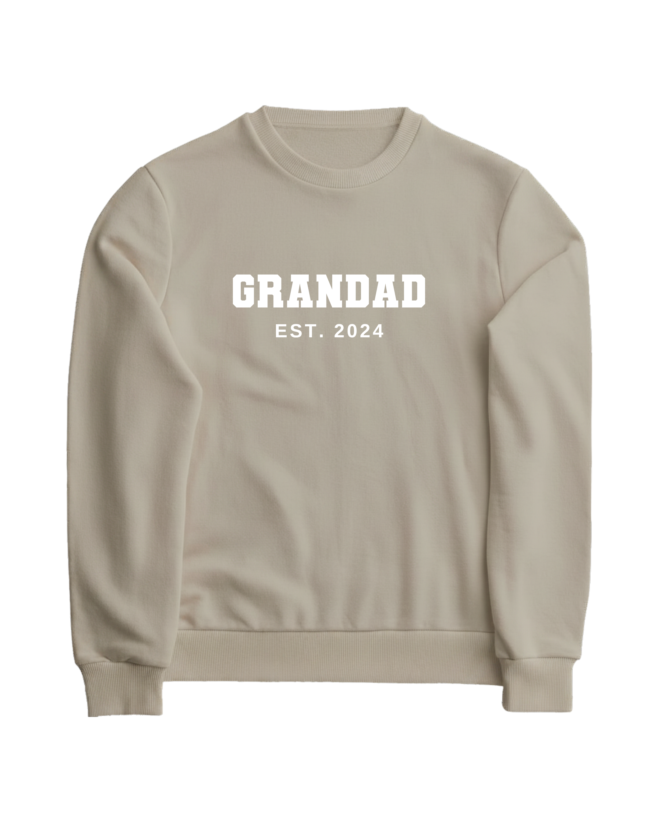 DEAR DAD Collection