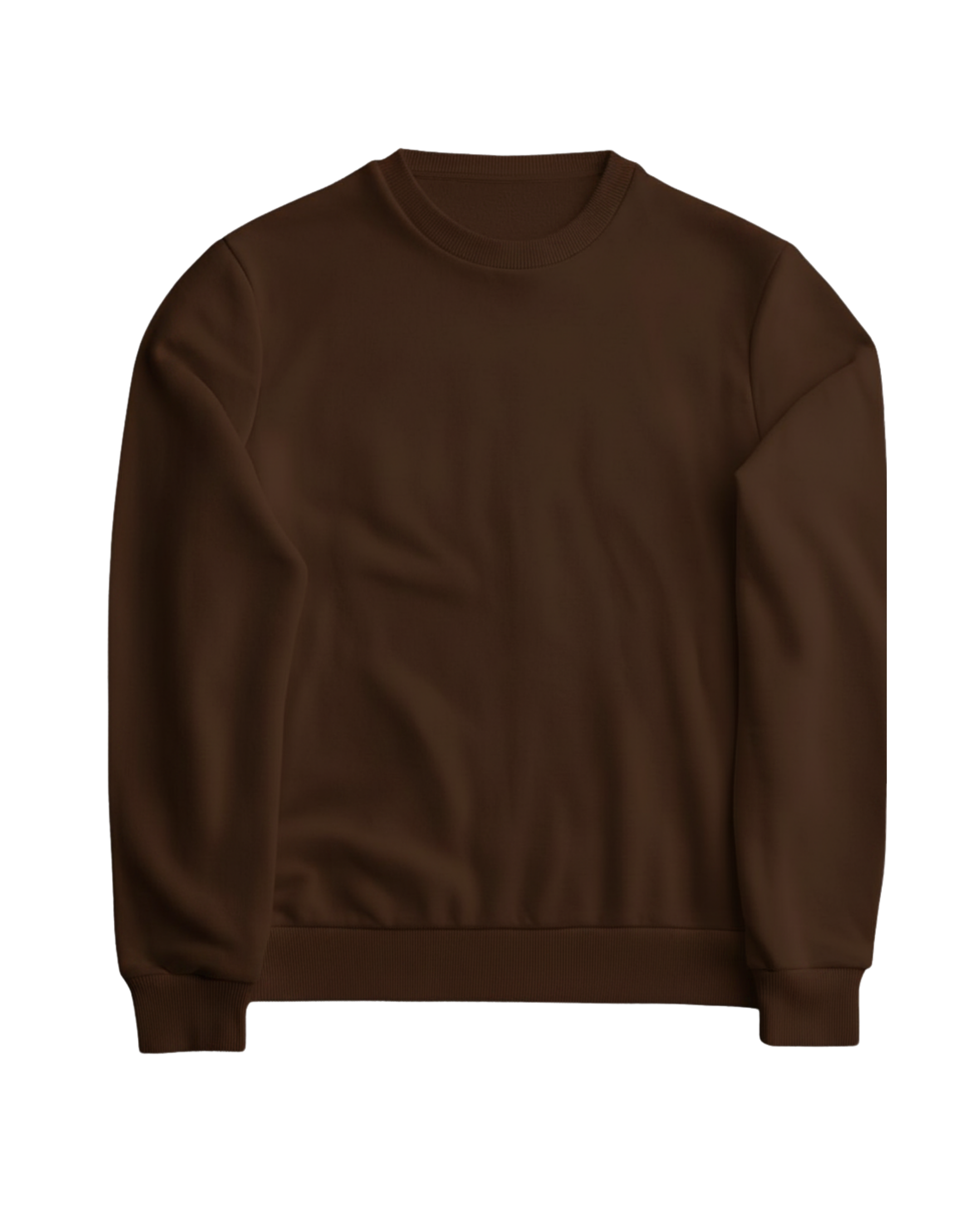 Adult Personalised Sweaters