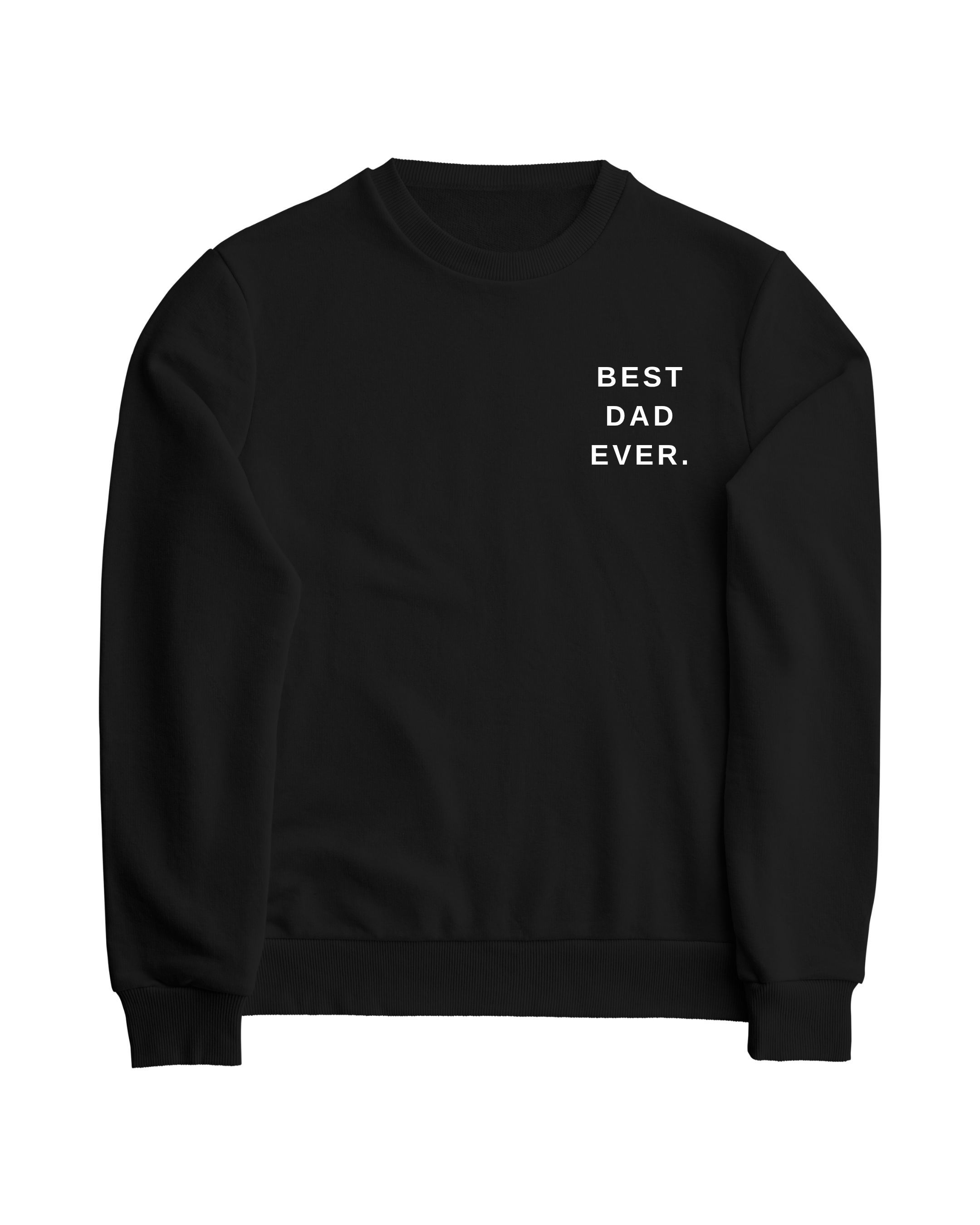 DEAR DAD Collection