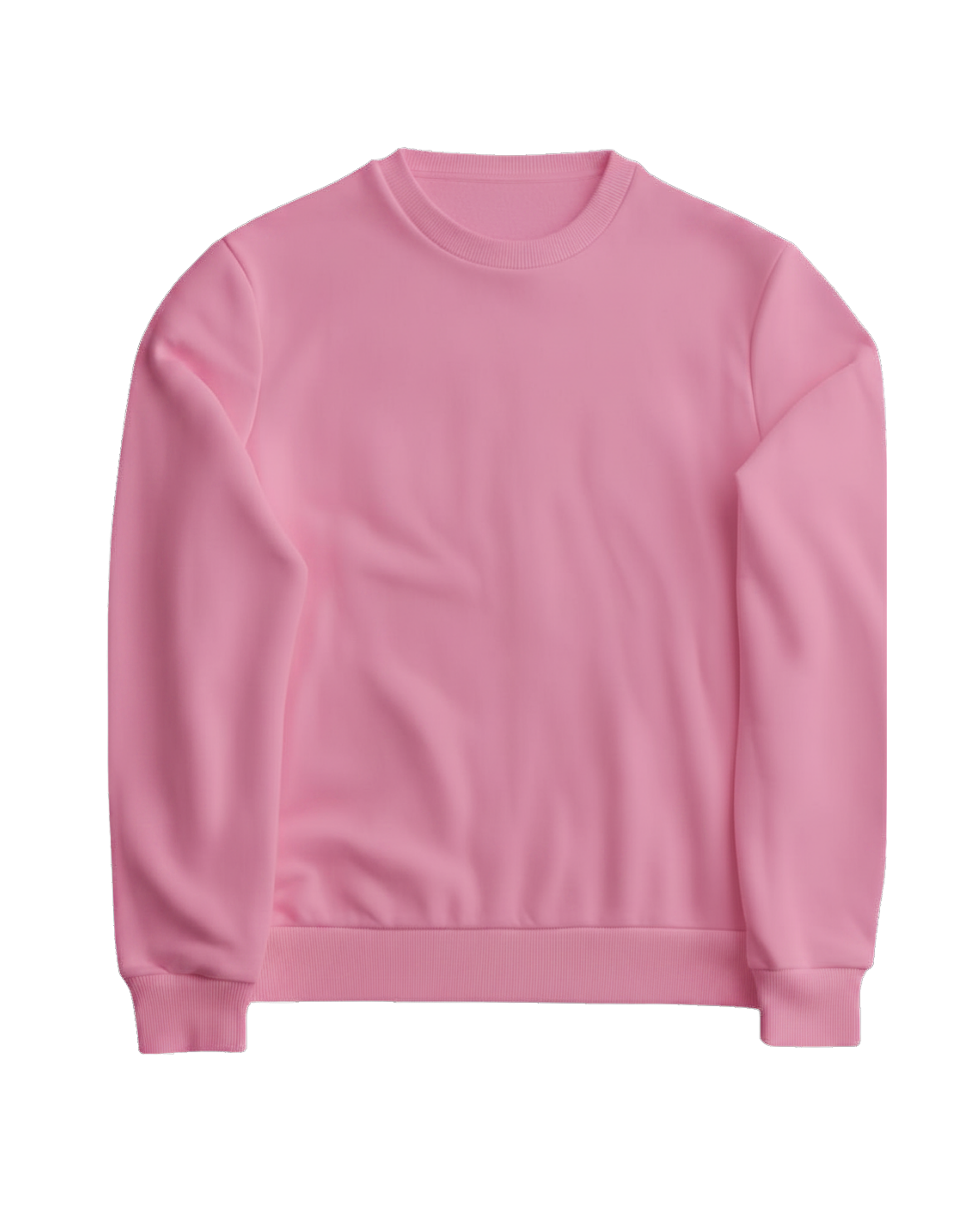 Adult Personalised Sweaters