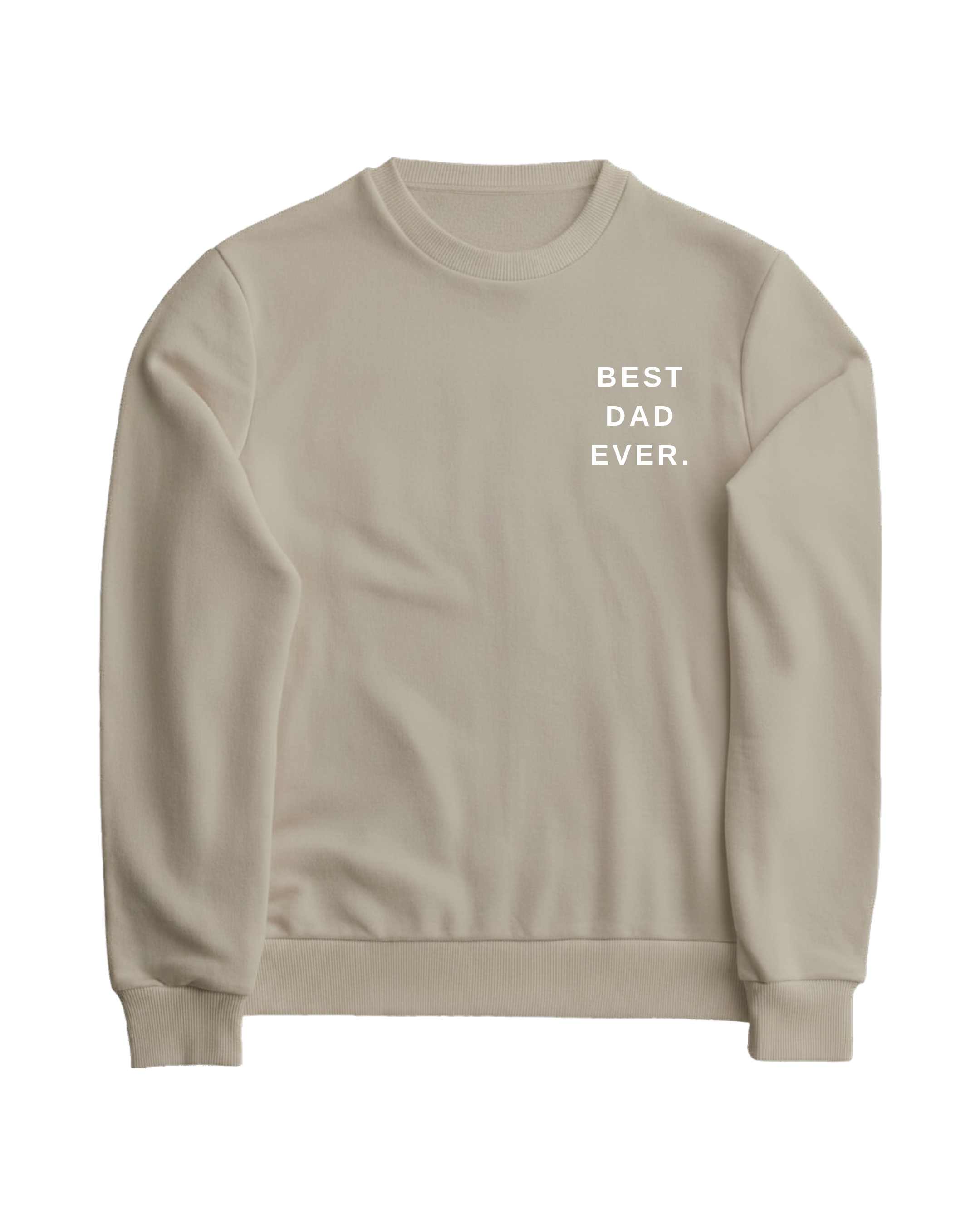 DEAR DAD Collection
