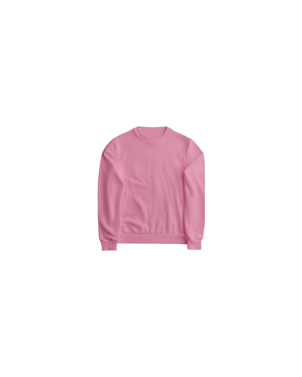 Baby Personalised Sweaters