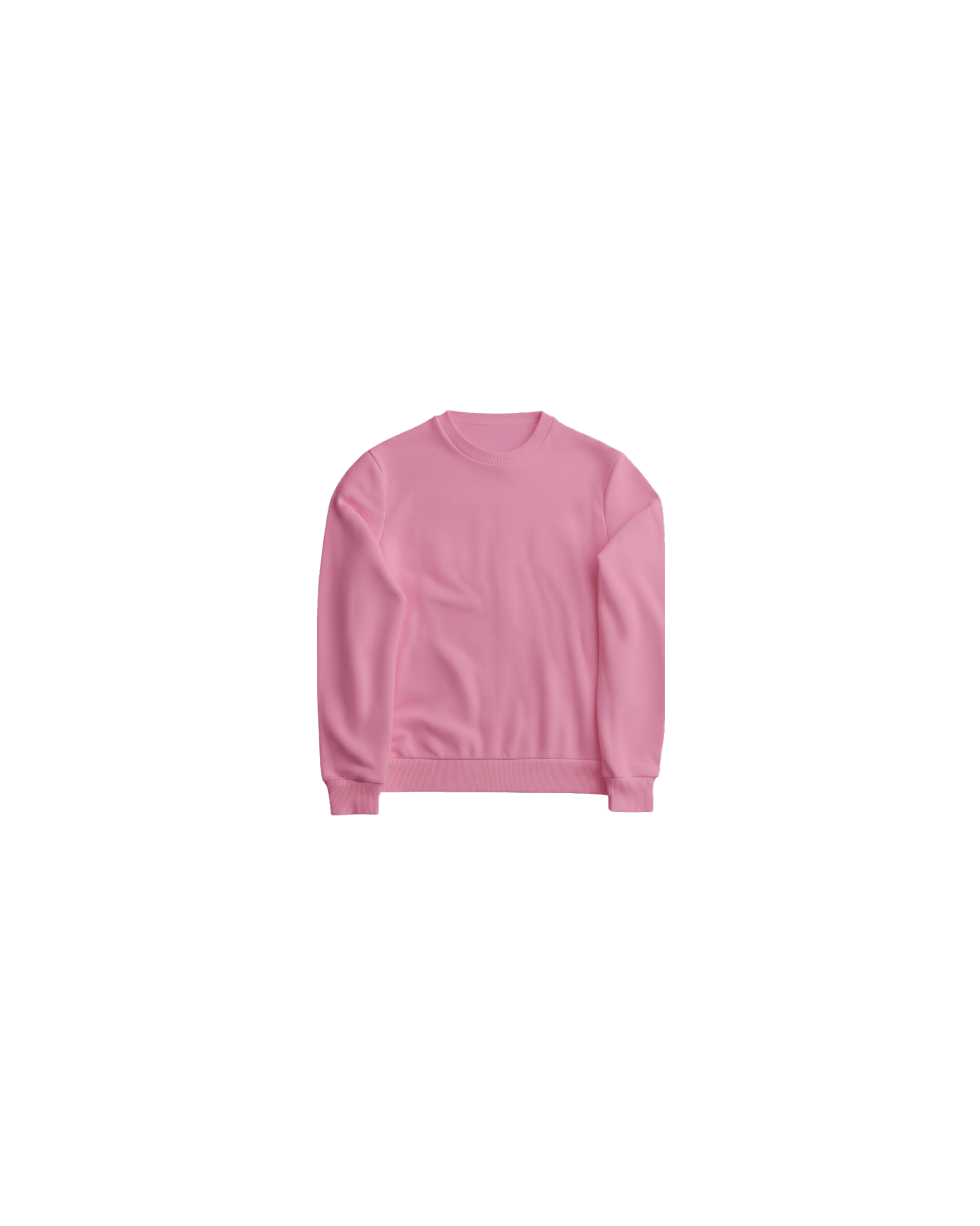 Baby Personalised Sweaters