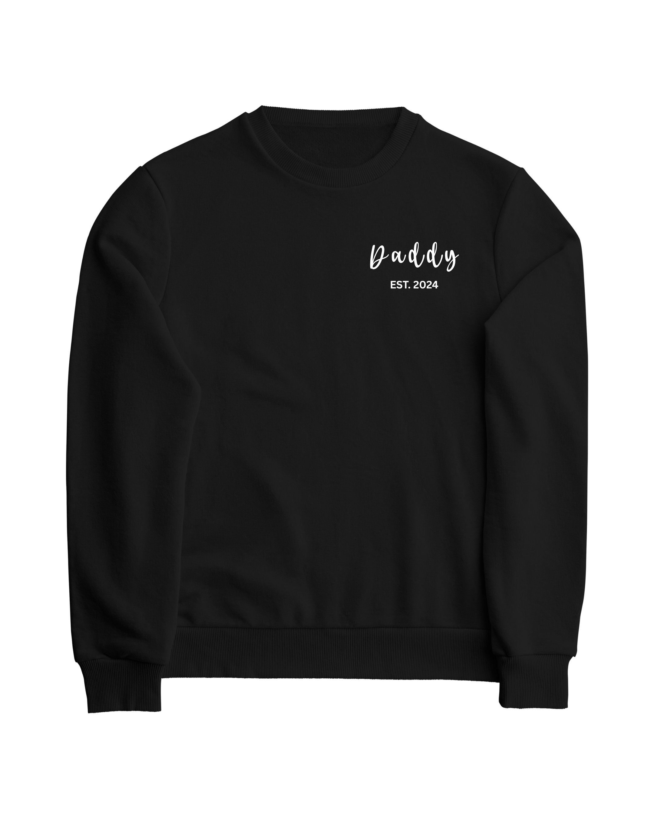 DEAR DAD Collection