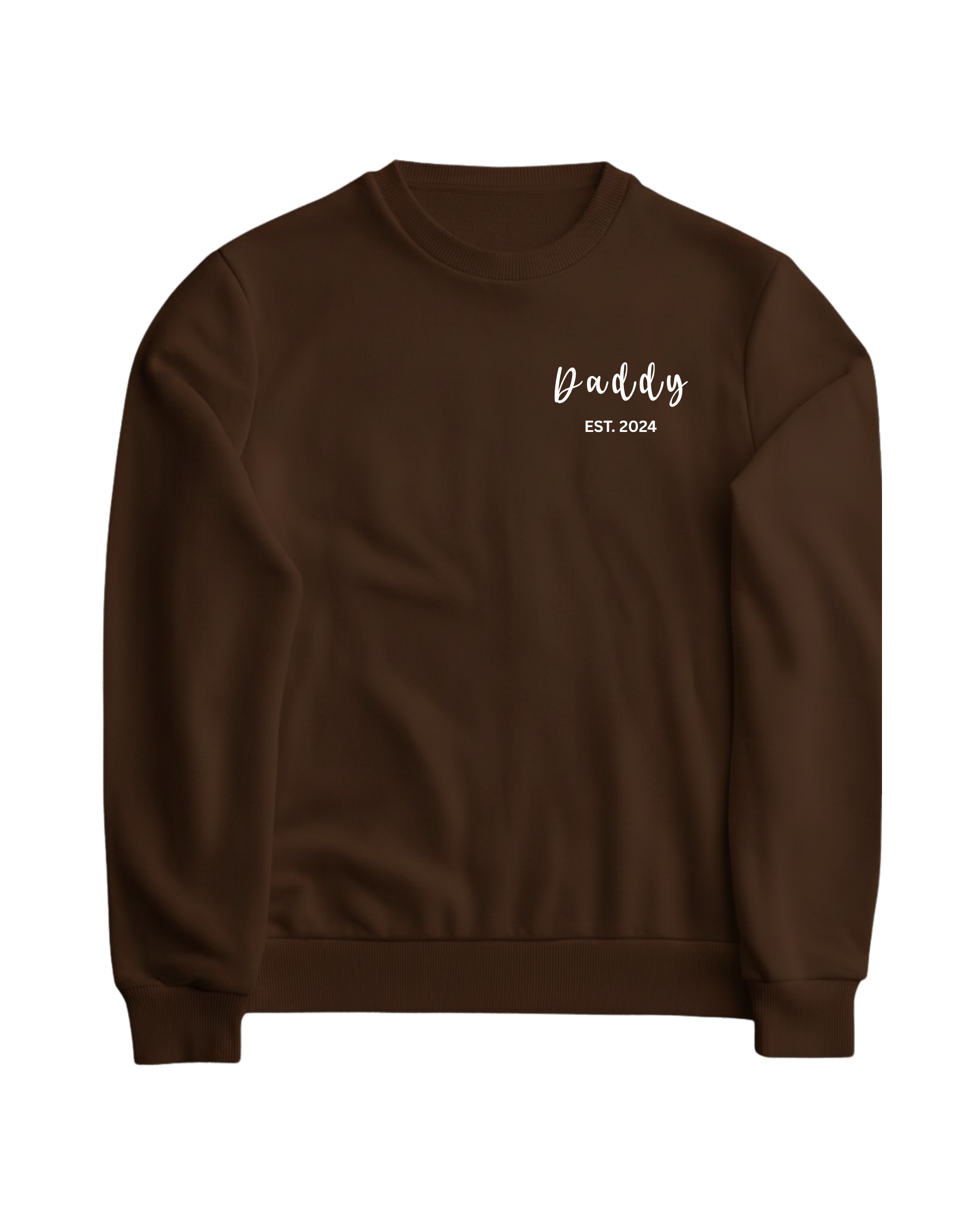 DEAR DAD Collection