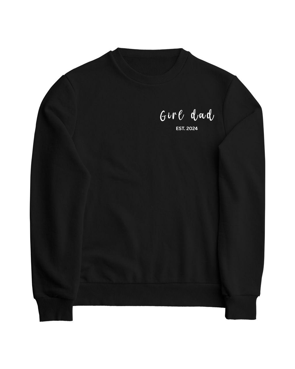 DEAR DAD Collection