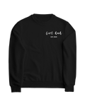 DEAR DAD Collection