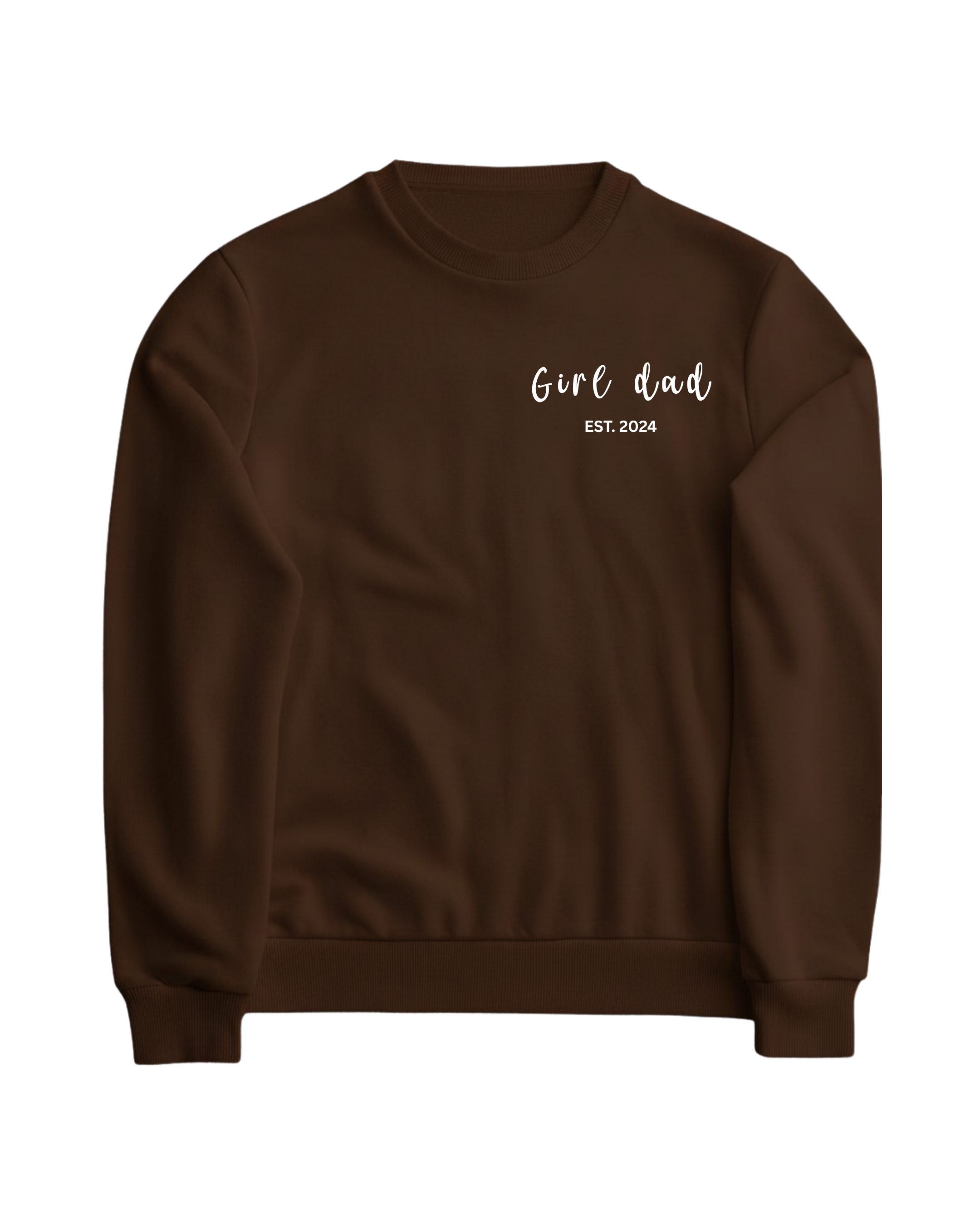 DEAR DAD Collection