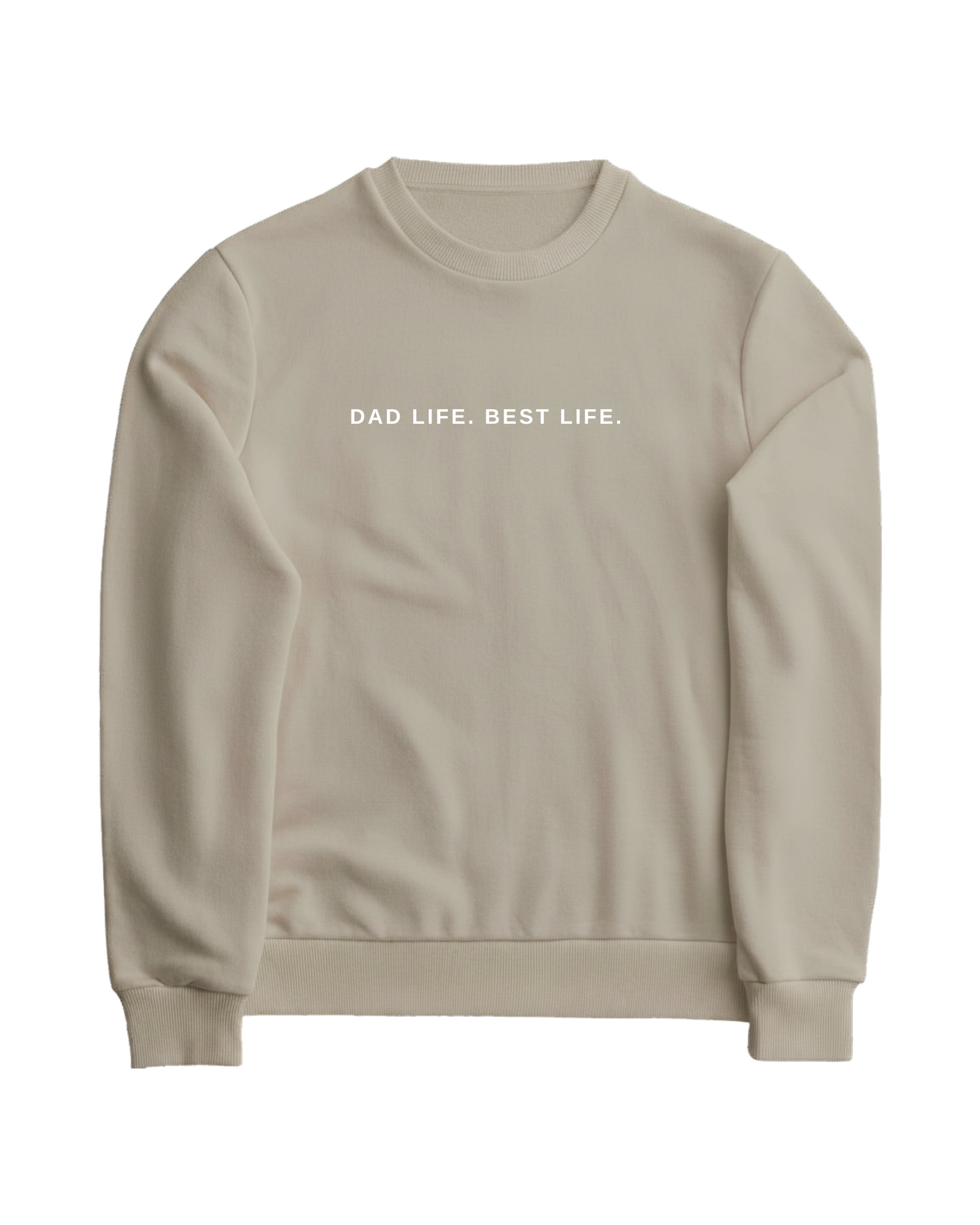 DEAR DAD Collection