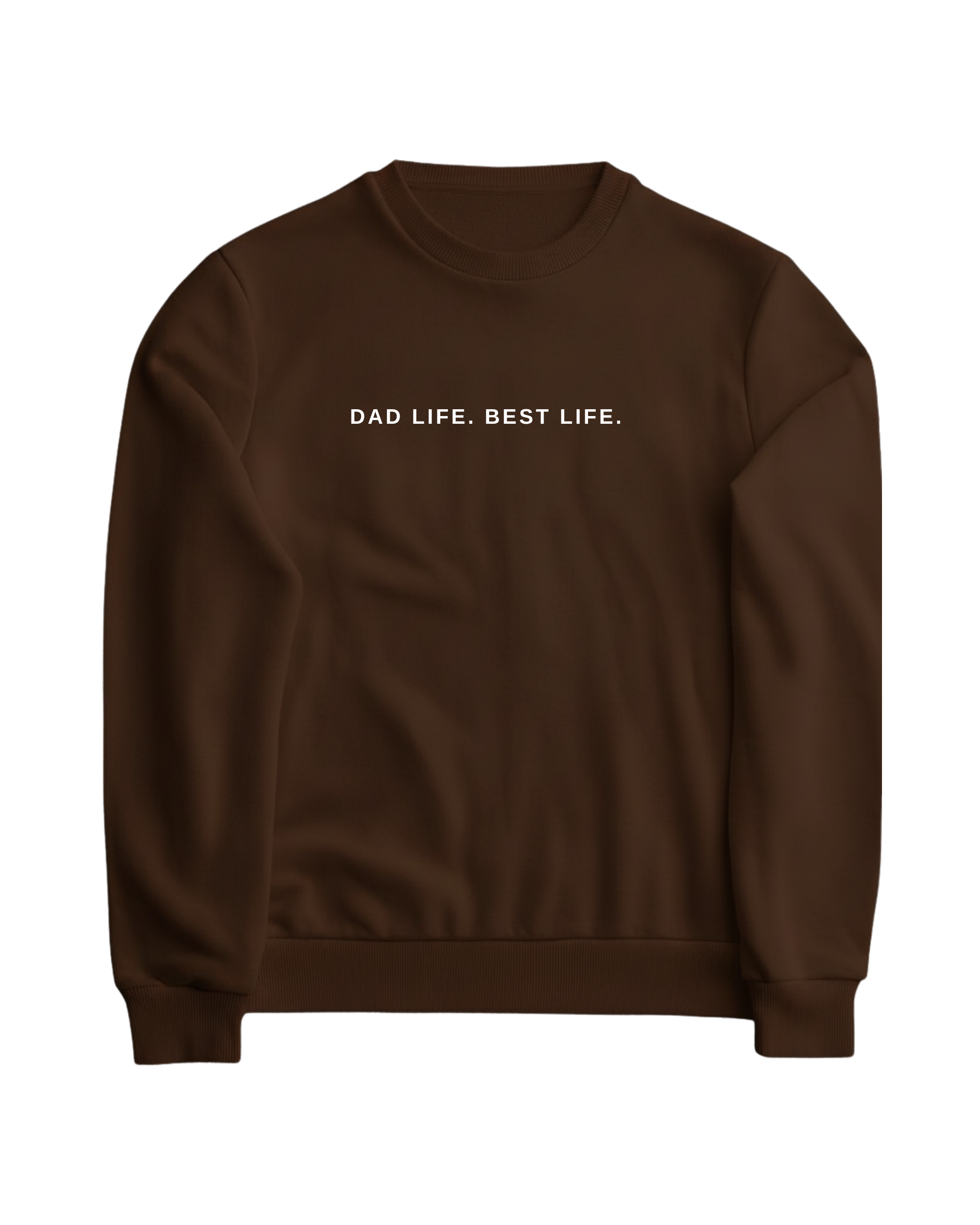 DEAR DAD Collection